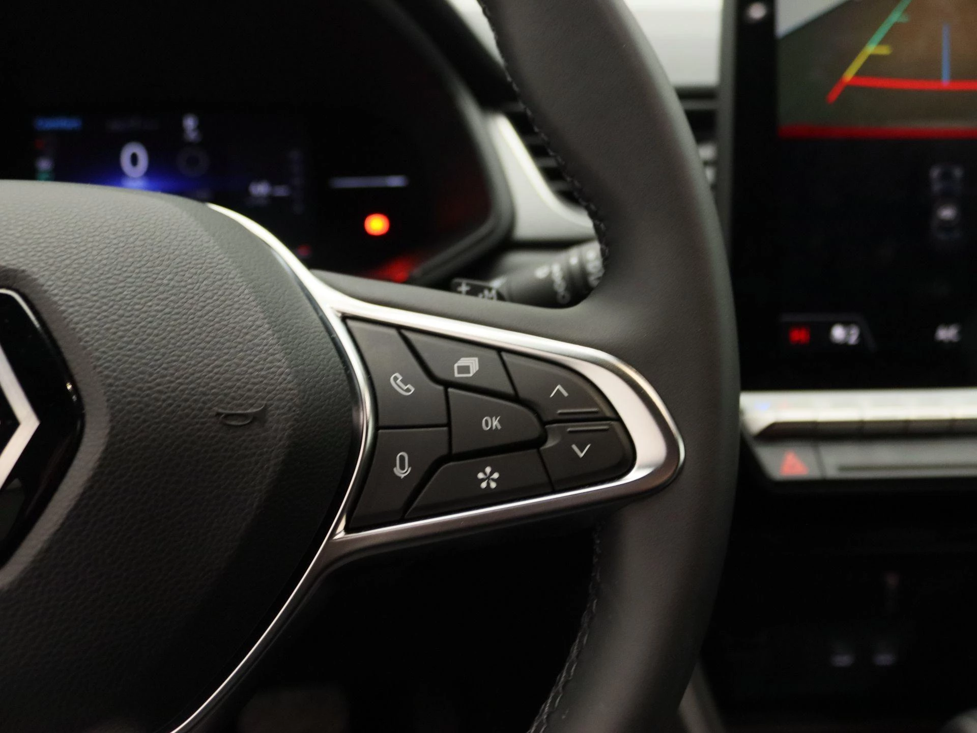 Renault-Captur-image-17