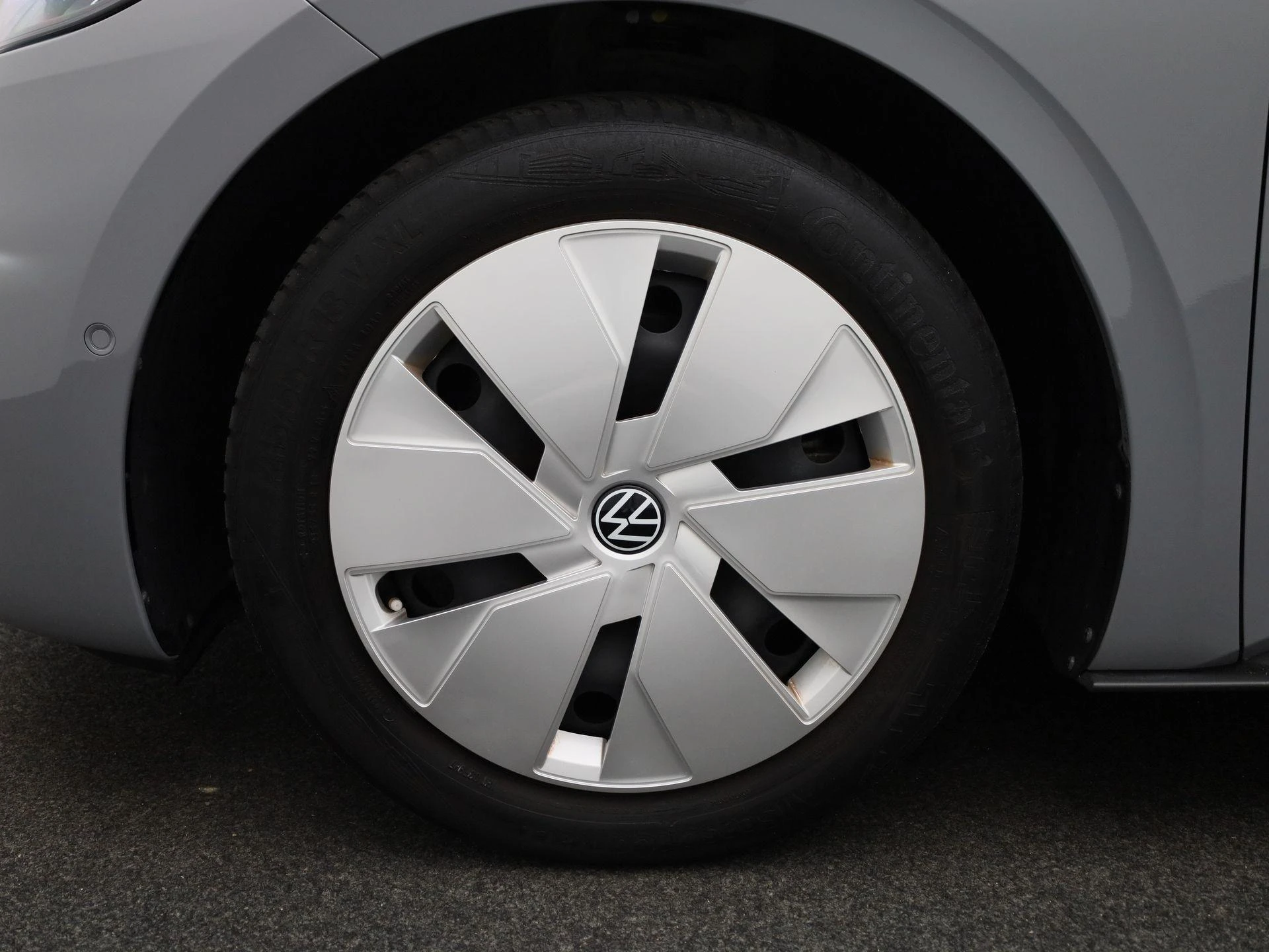 Volkswagen-ID.3-image-13