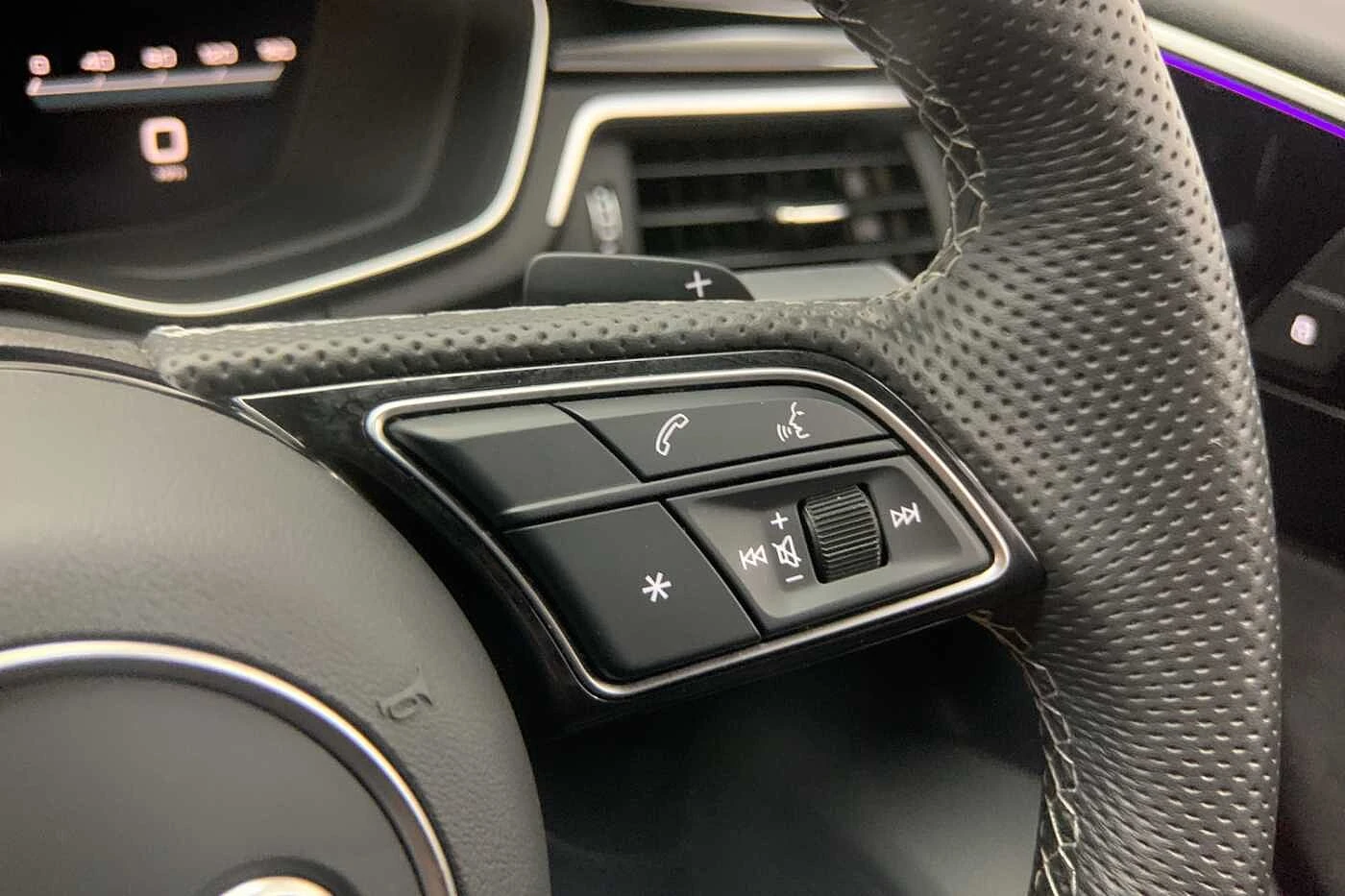 Audi-A4-image-26