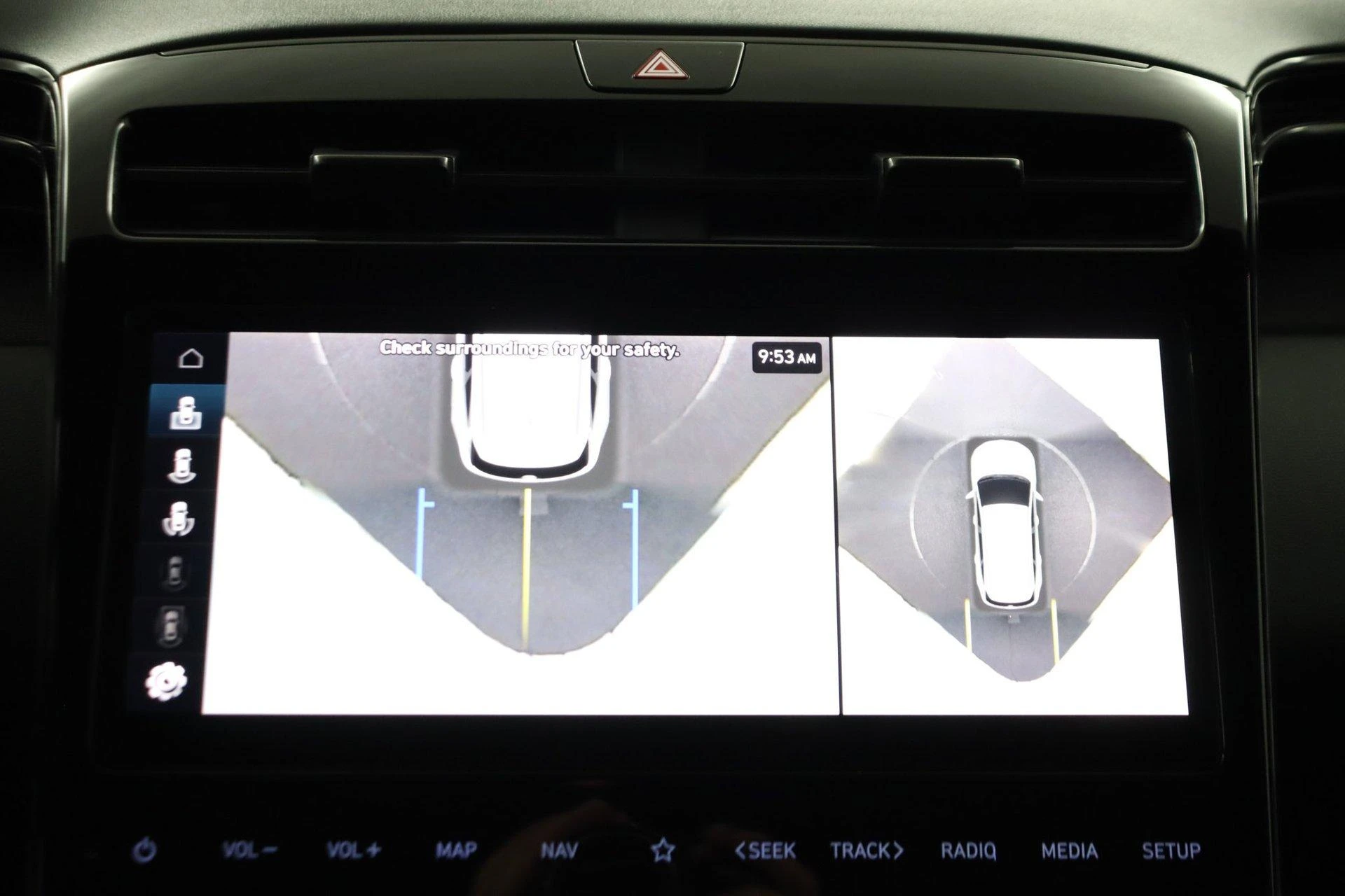 Hyundai-Tucson-image-56
