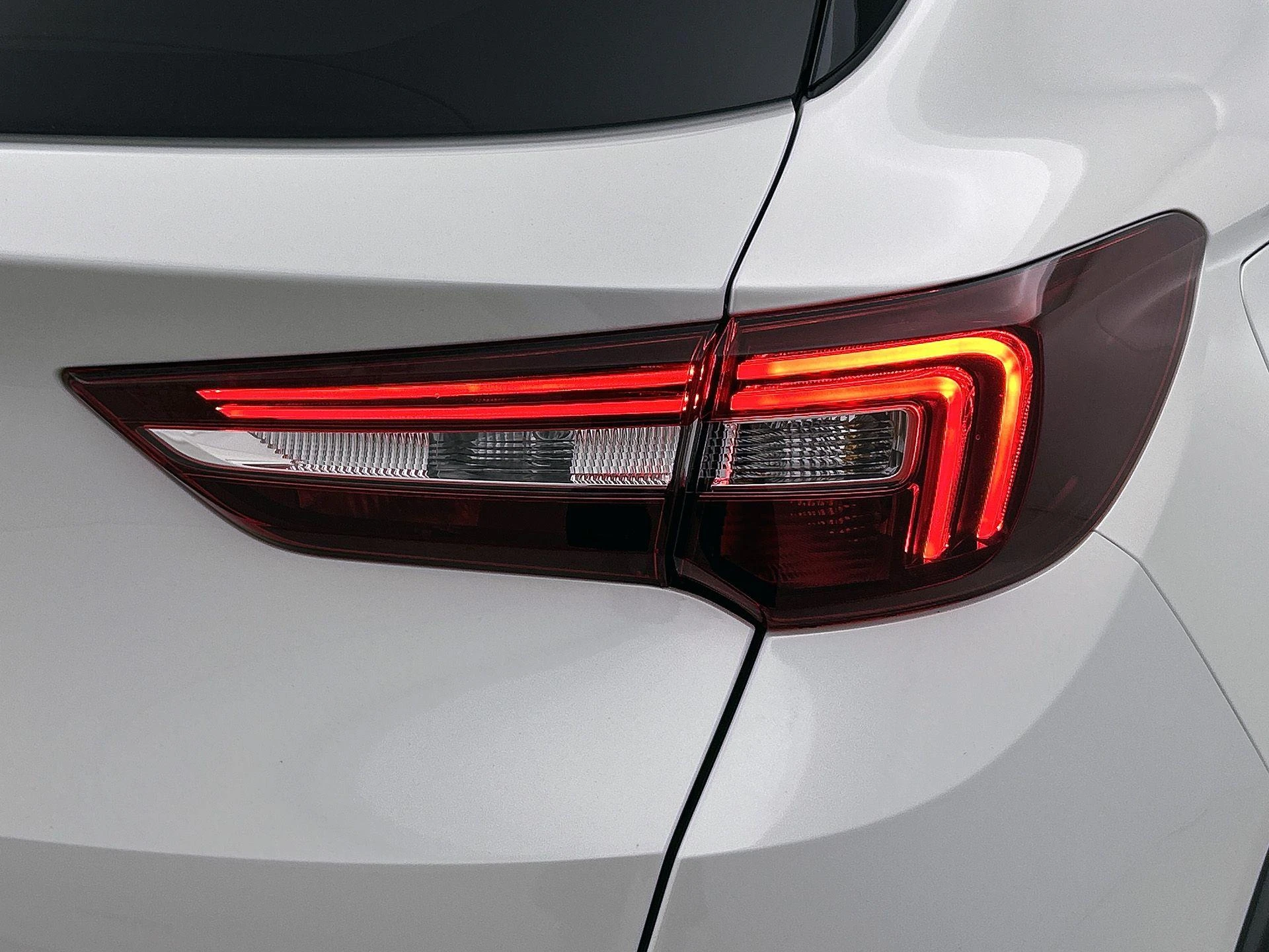 Opel-Grandland X-image-27