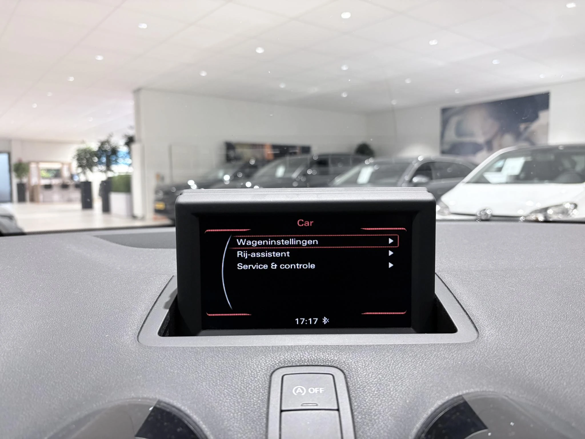 Audi-A1-image-19
