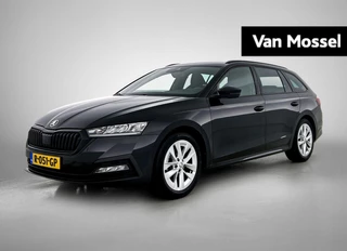Škoda-Octavia-image-0