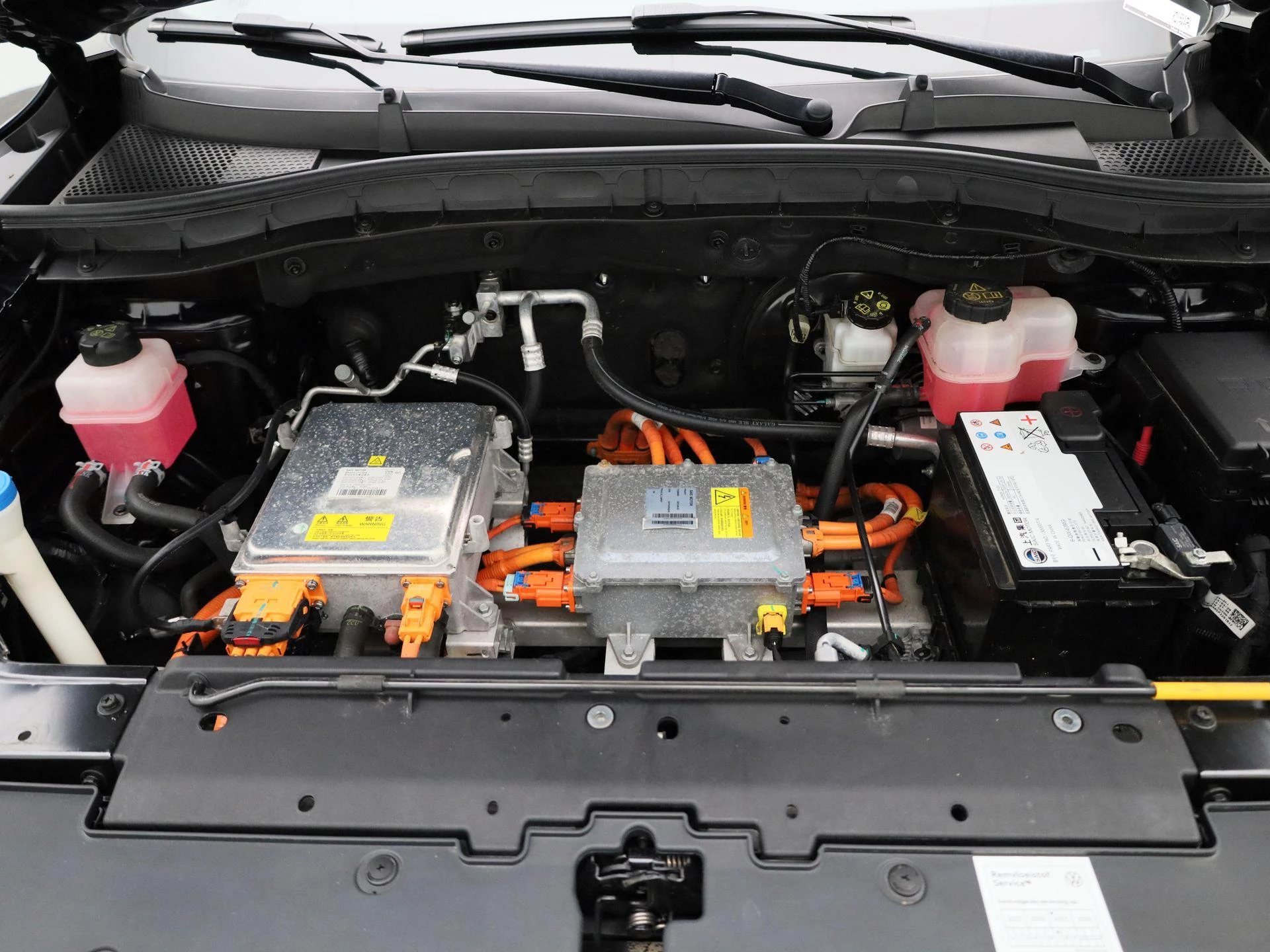 MG-ZS EV-image-32