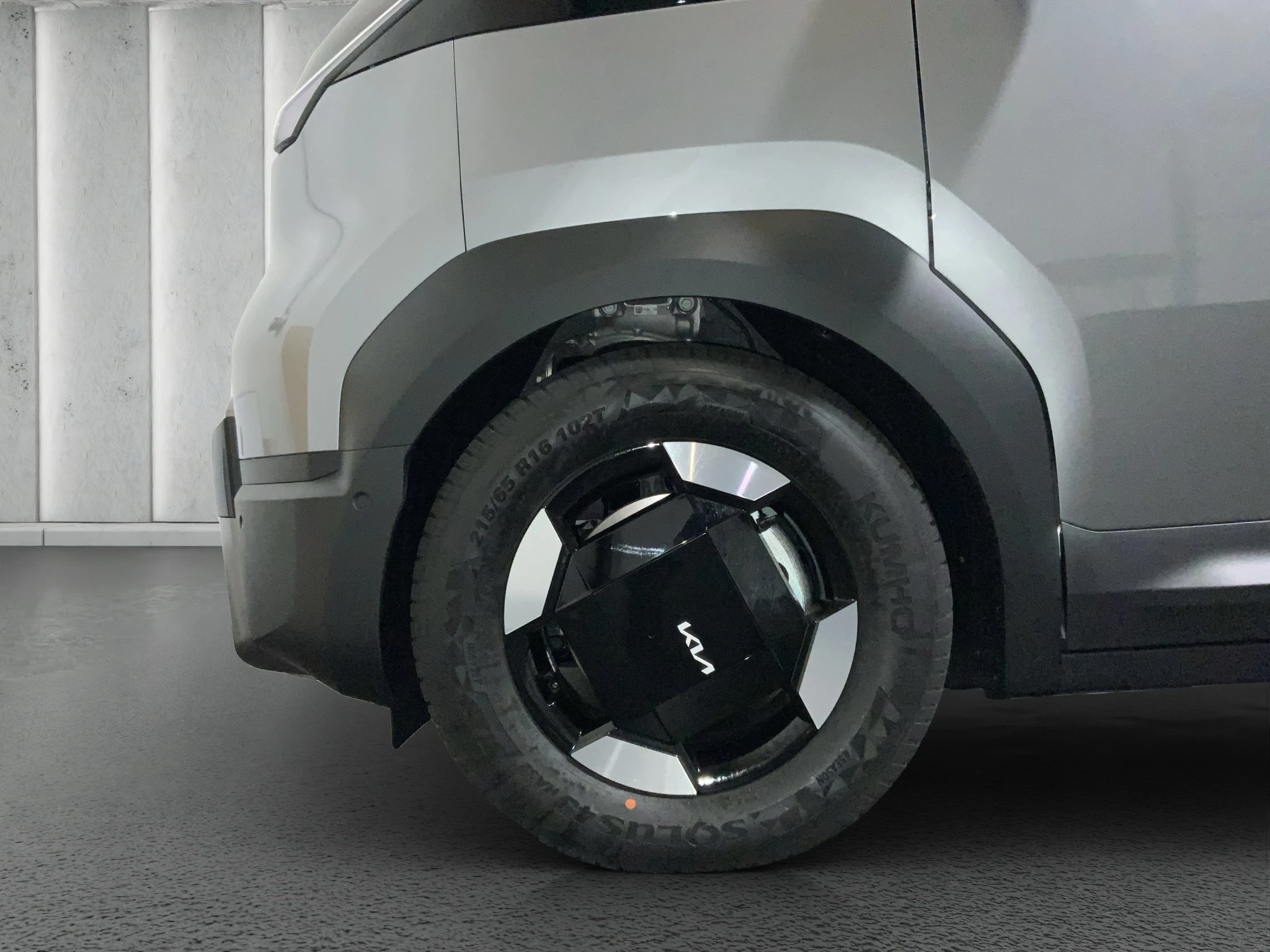 Kia-PV5-image-7