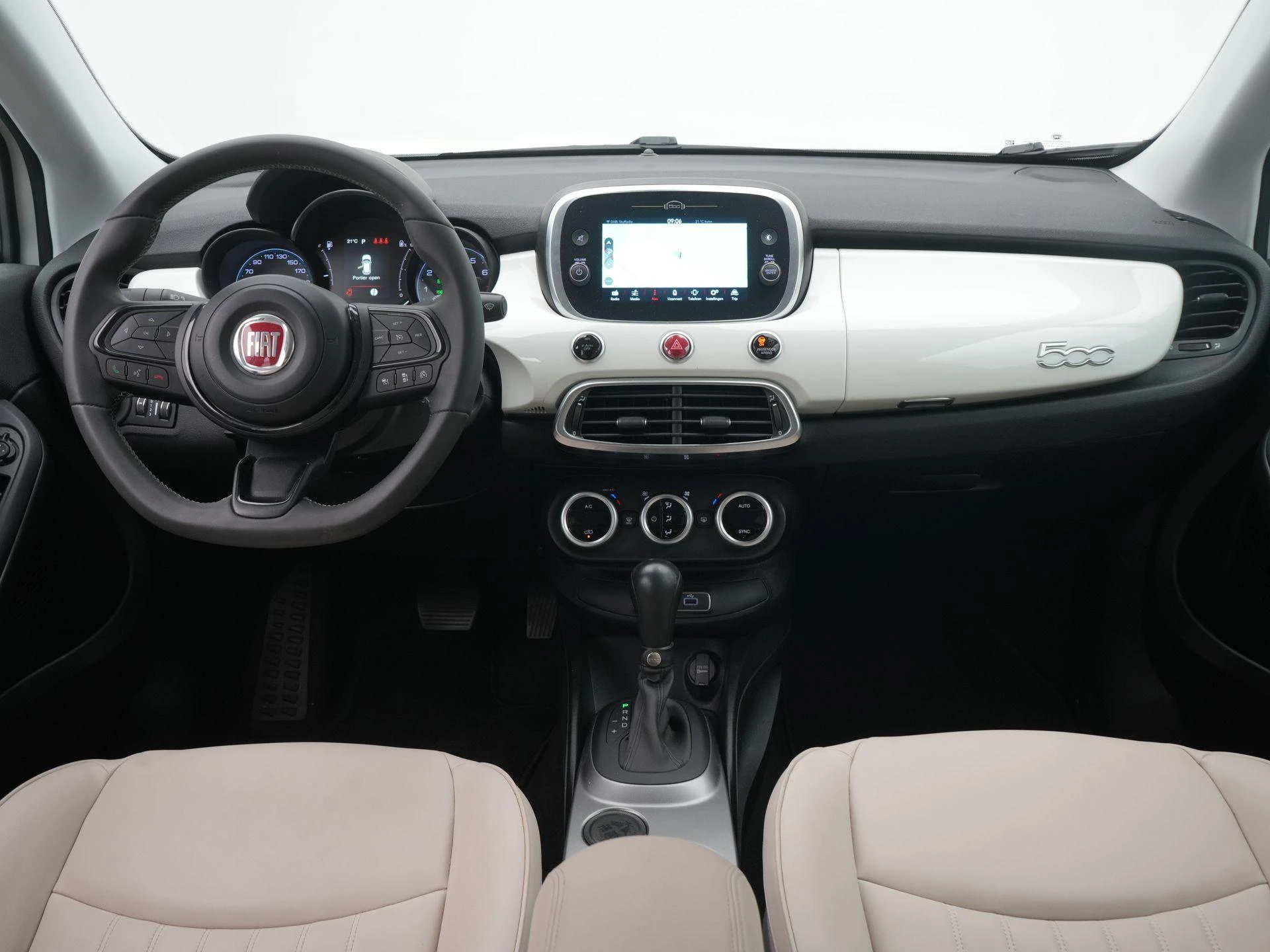 Fiat-500X-image-6