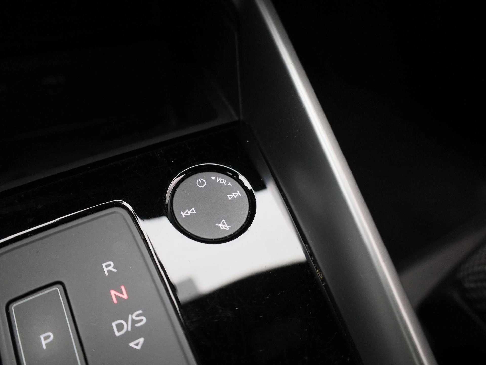 Audi-A3-image-29