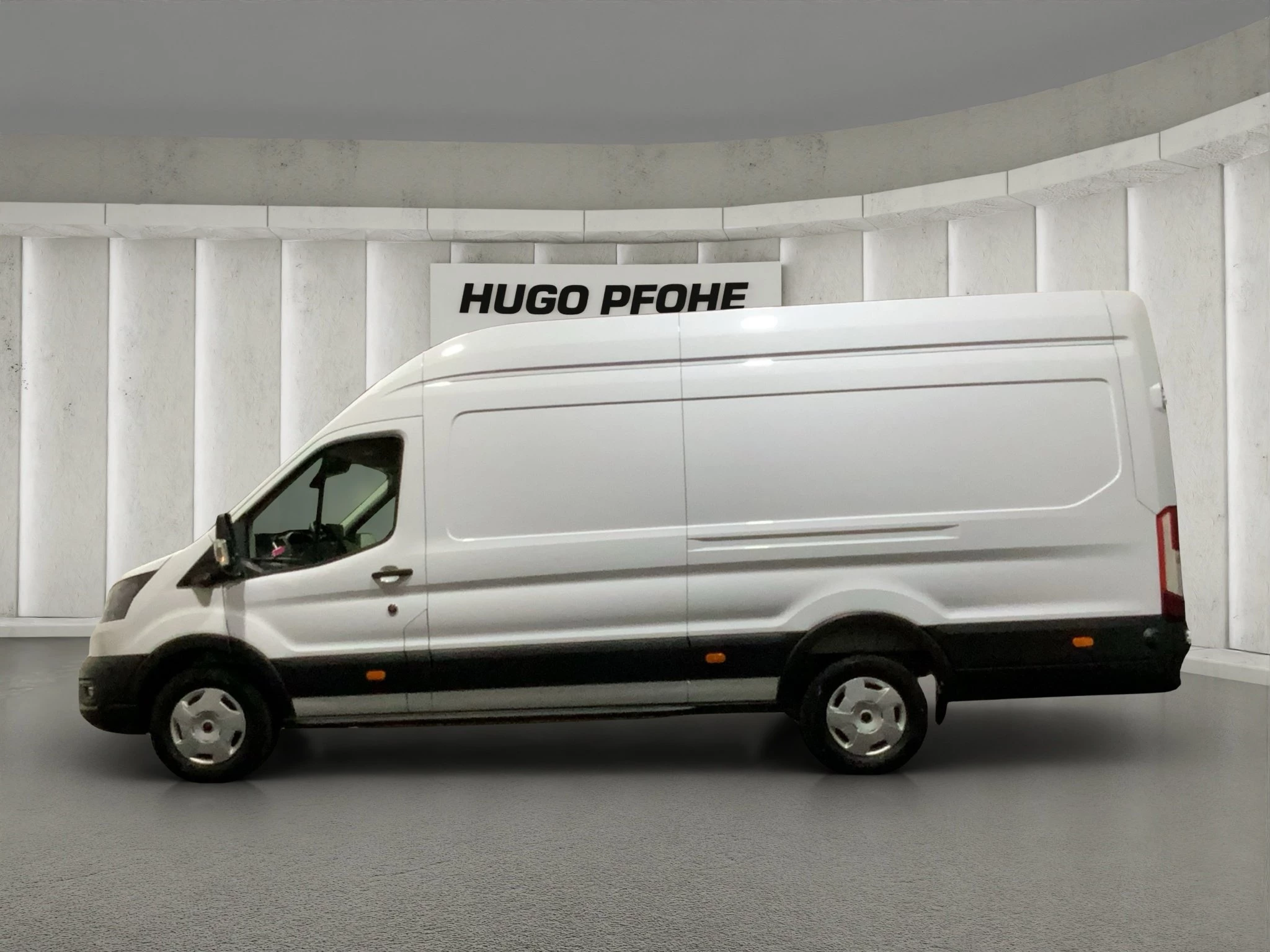 Ford-Transit-image-1