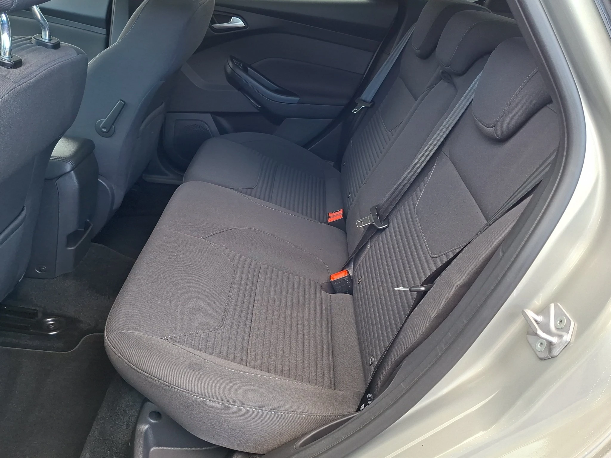 Ford-Focus-image-10