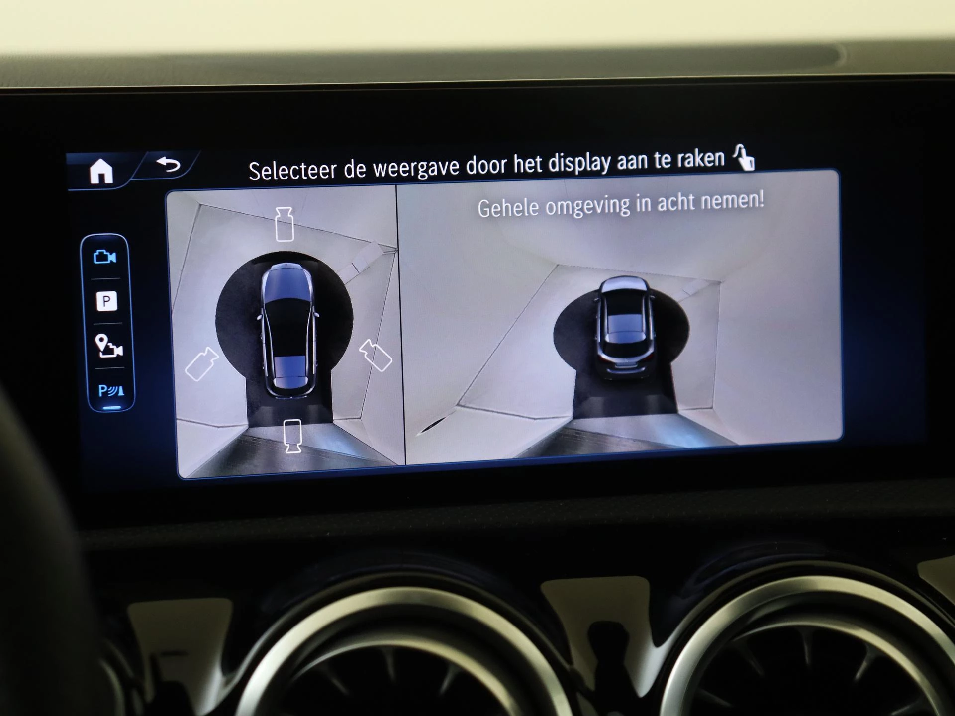 Mercedes-Benz-A-Klasse-image-19