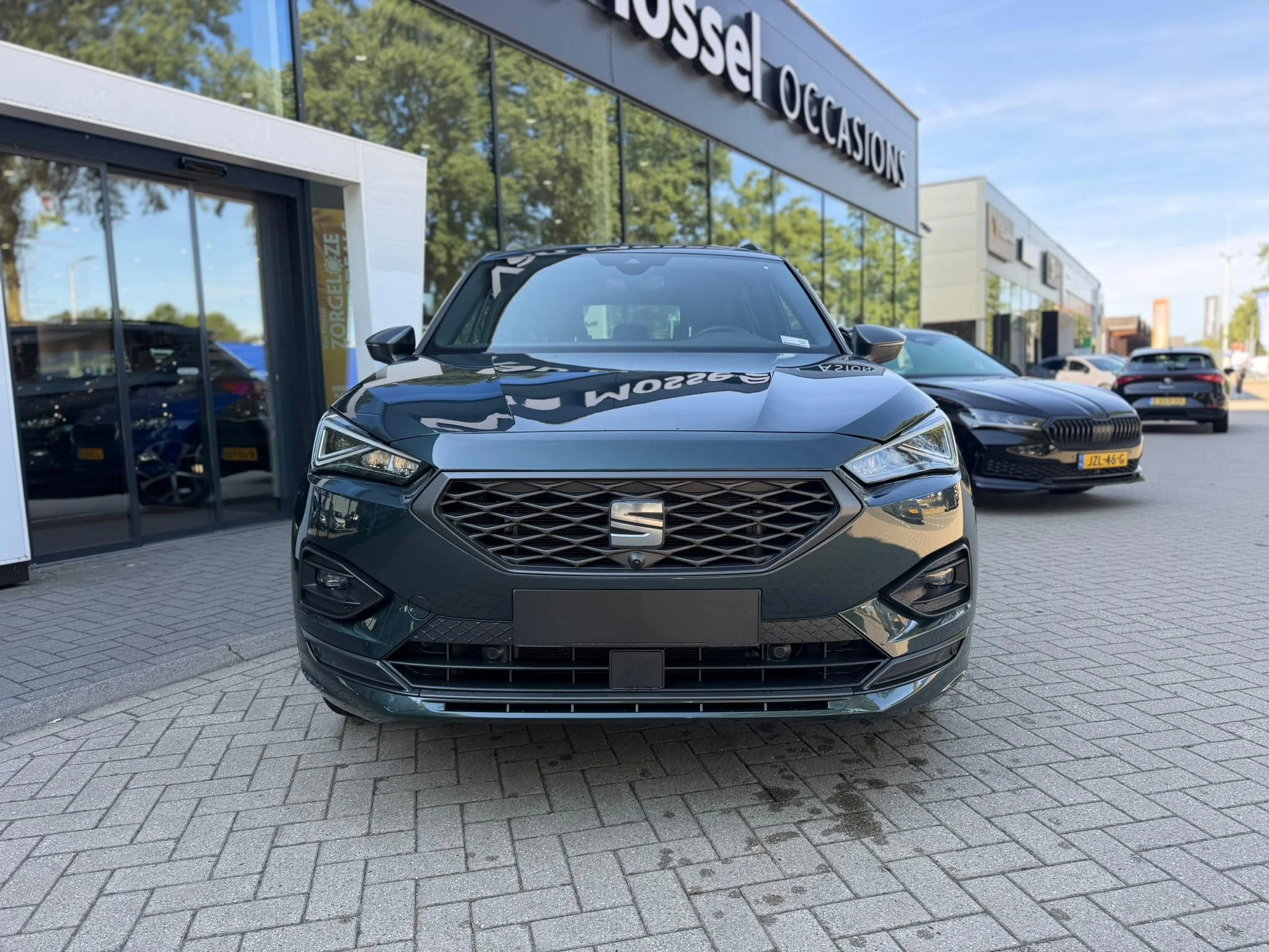 SEAT-Tarraco-image-2