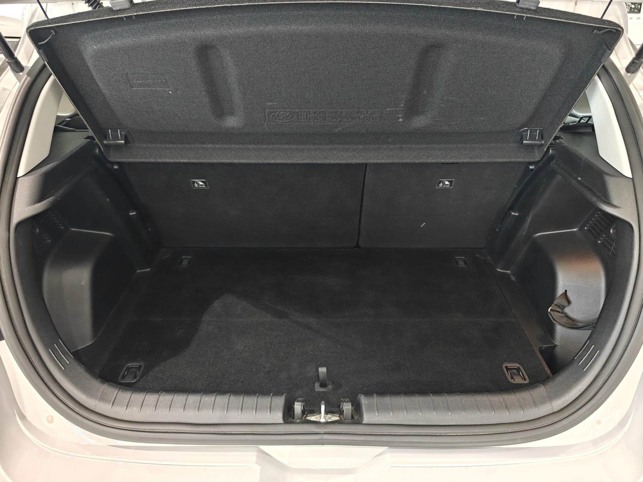 Hyundai-i20-image-20