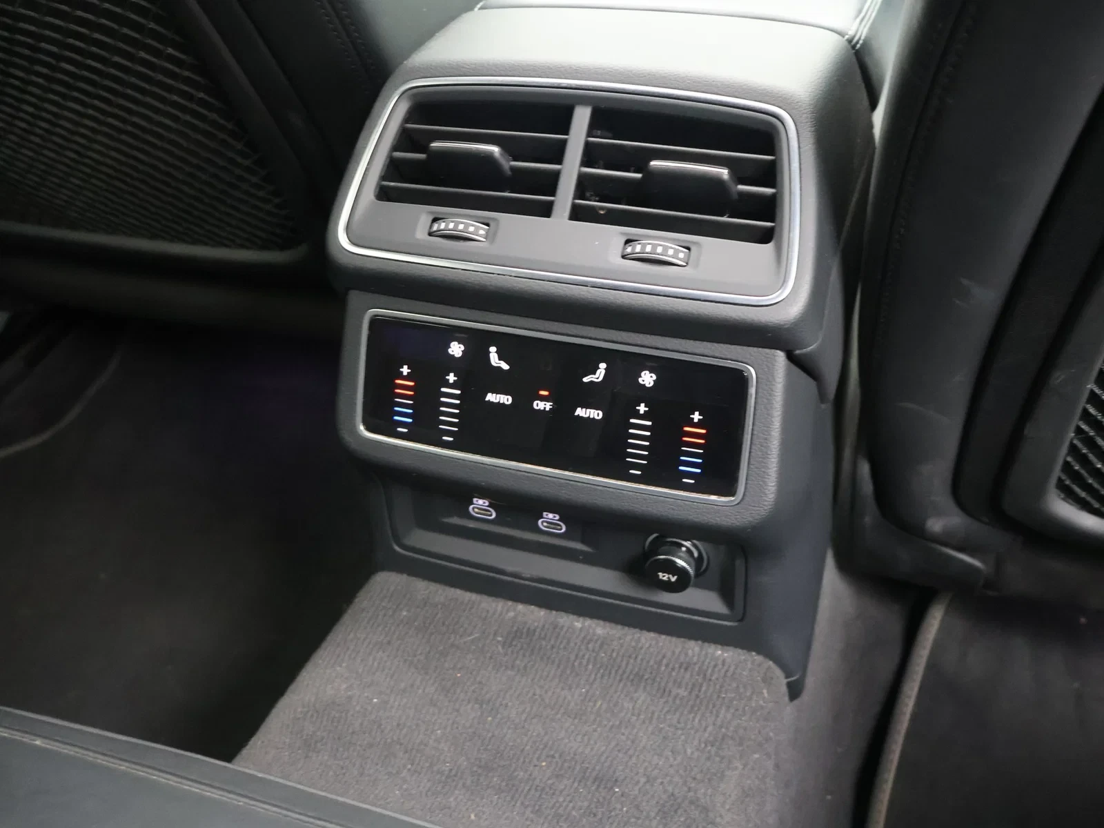 Audi-A6-image-15