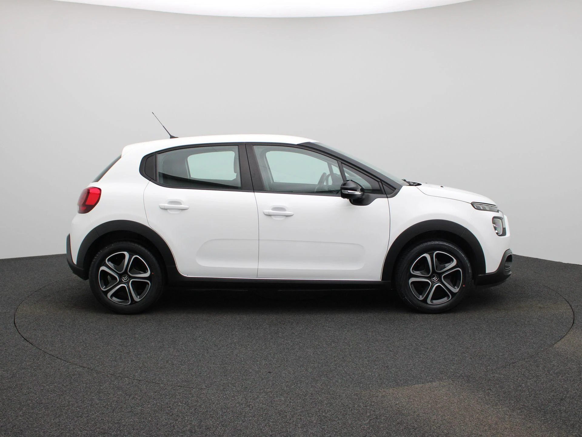 Citroën-C3-image-5