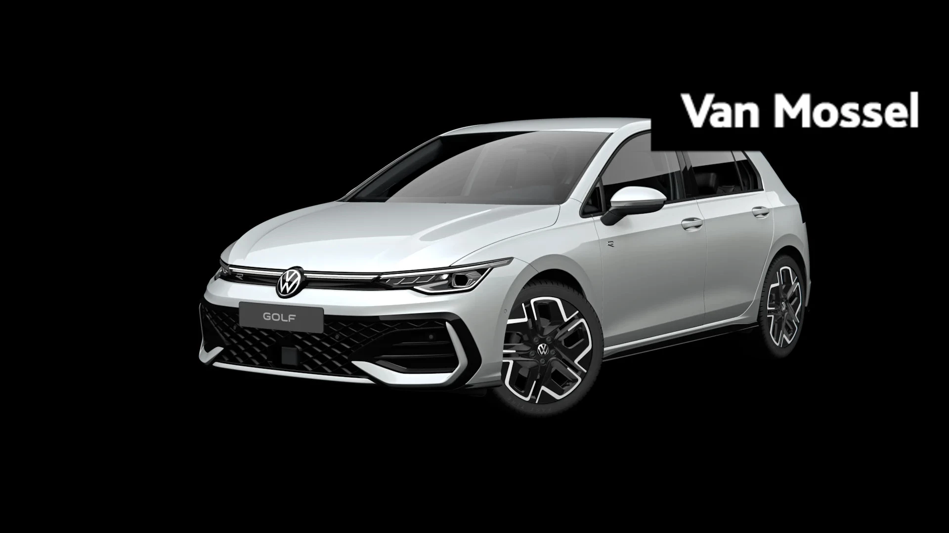 Volkswagen-Golf-image-0