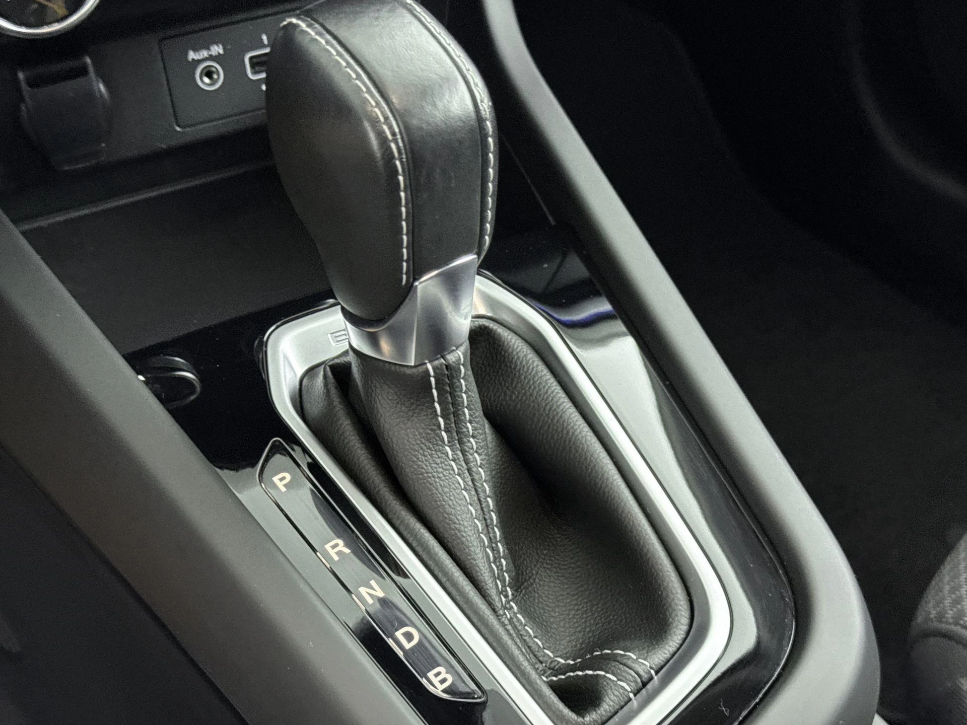 Renault-Arkana-image-26