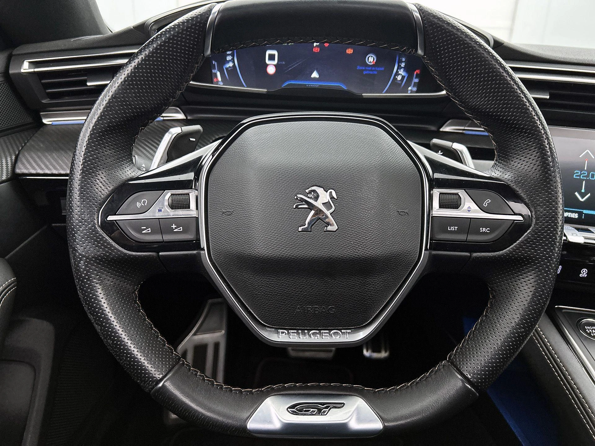 Peugeot-508-image-34