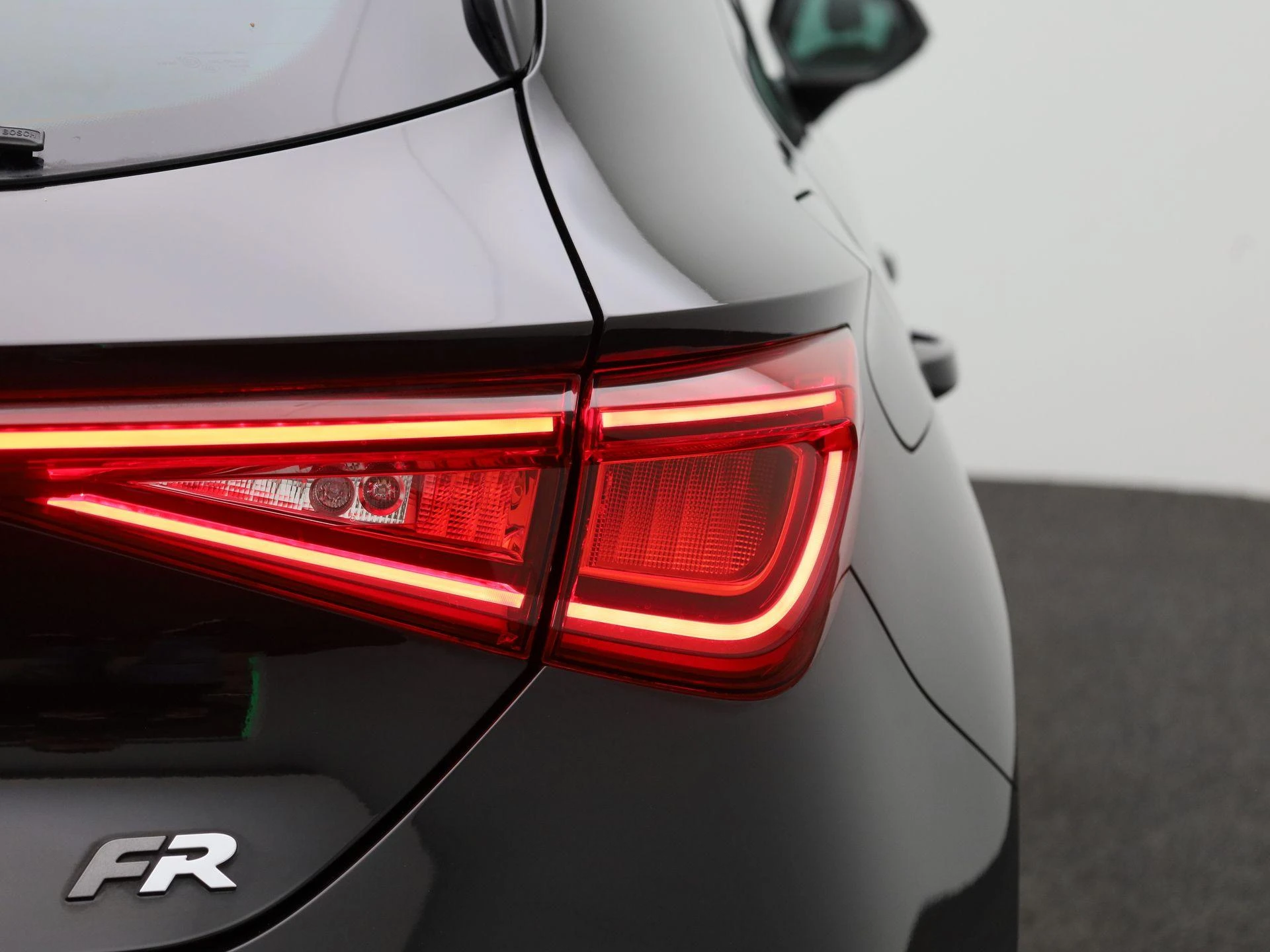 SEAT-Leon-image-36