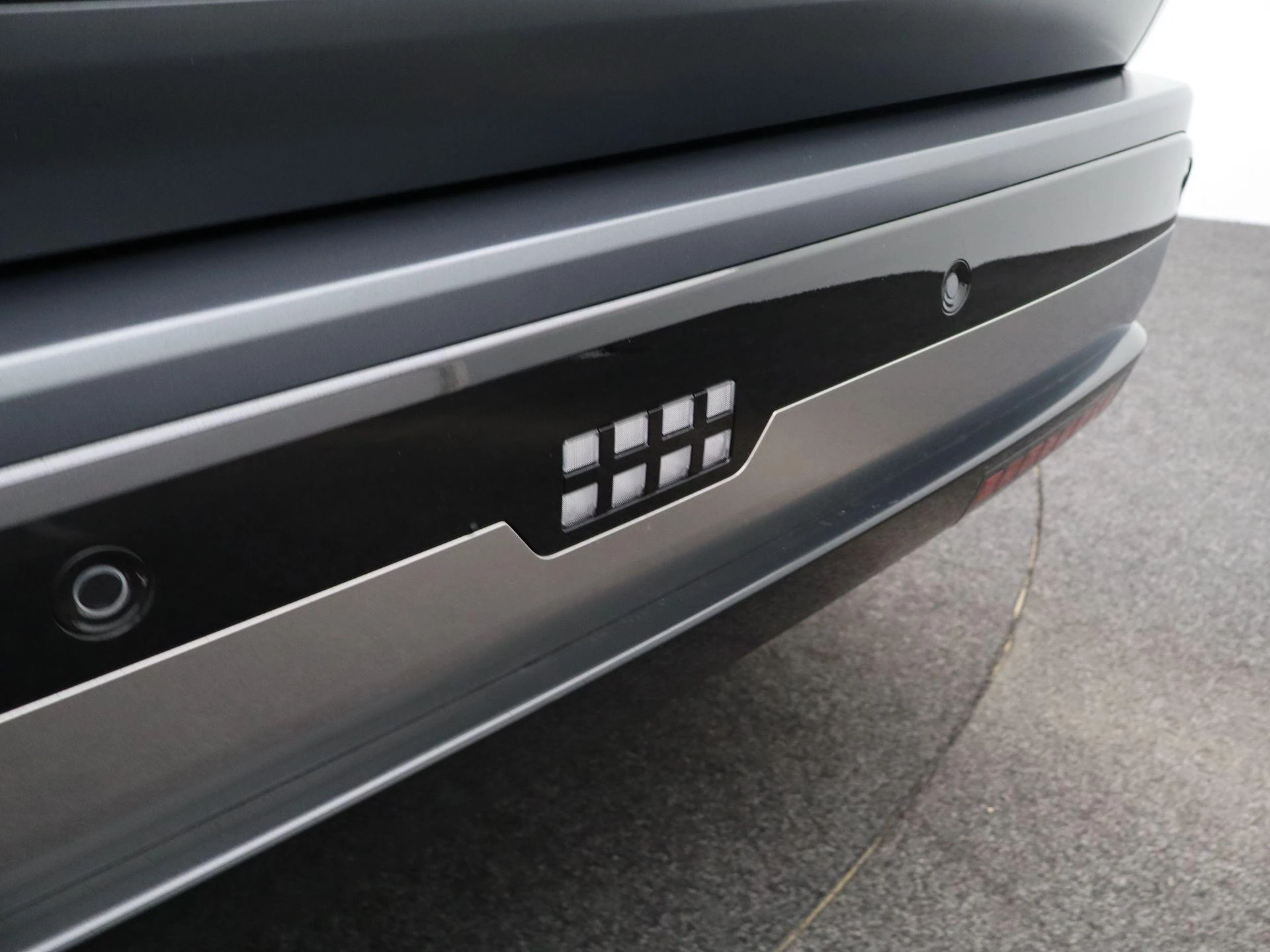 Hyundai-IONIQ 9-image-52