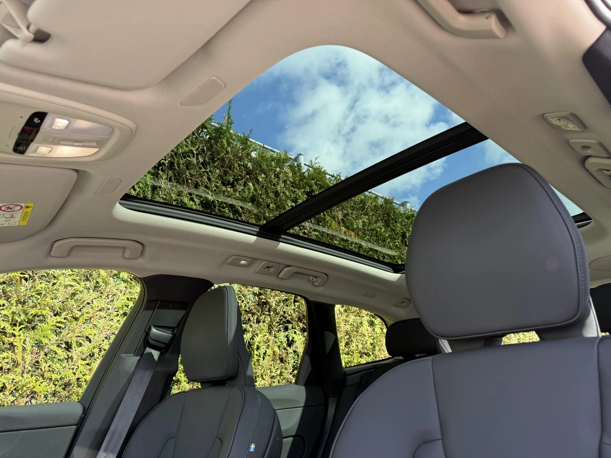 Volvo-XC60-image-29