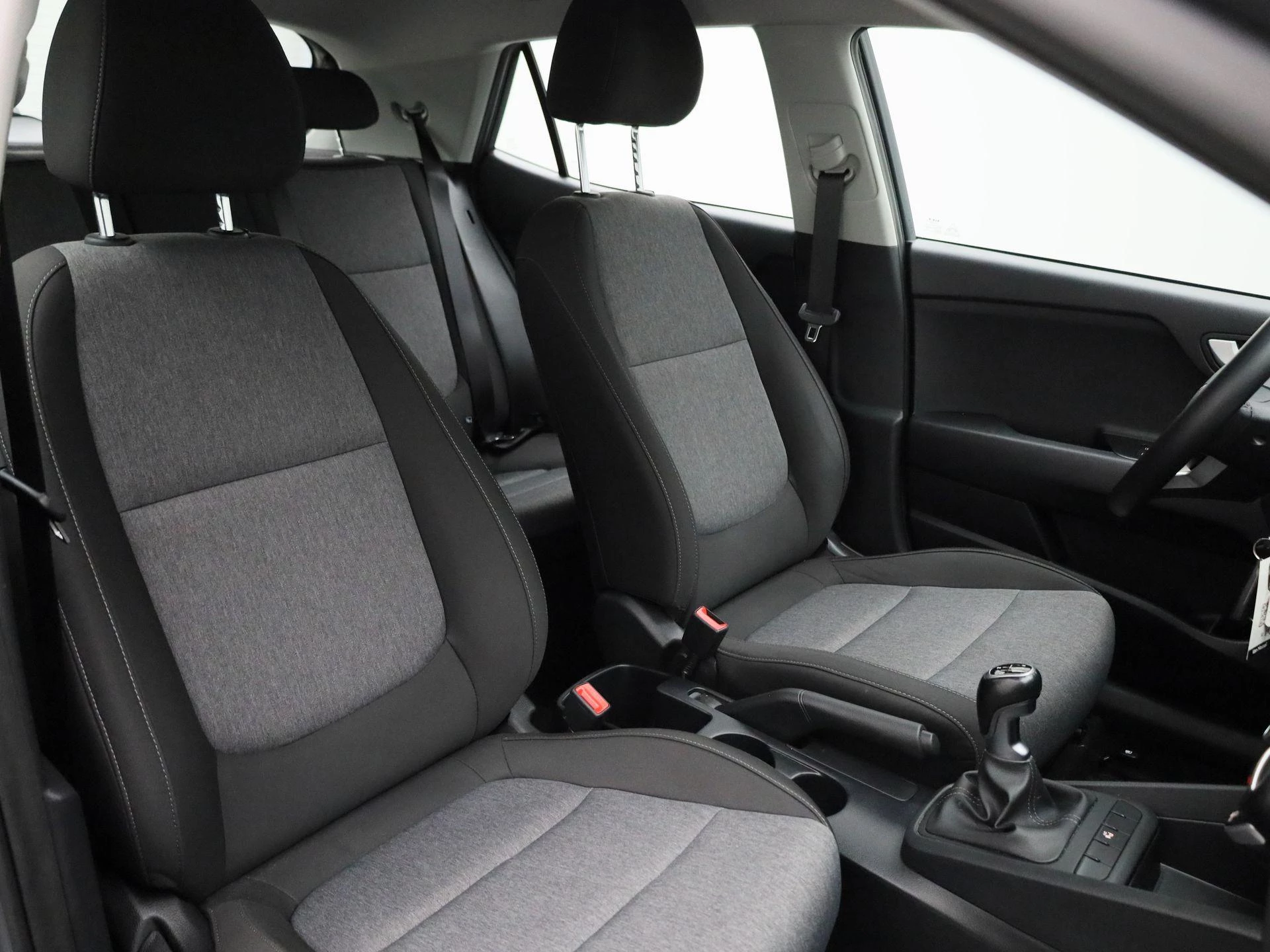 Kia Stonic 1.0 T 100 Urban Edition | PDC A | Carplay | Airco