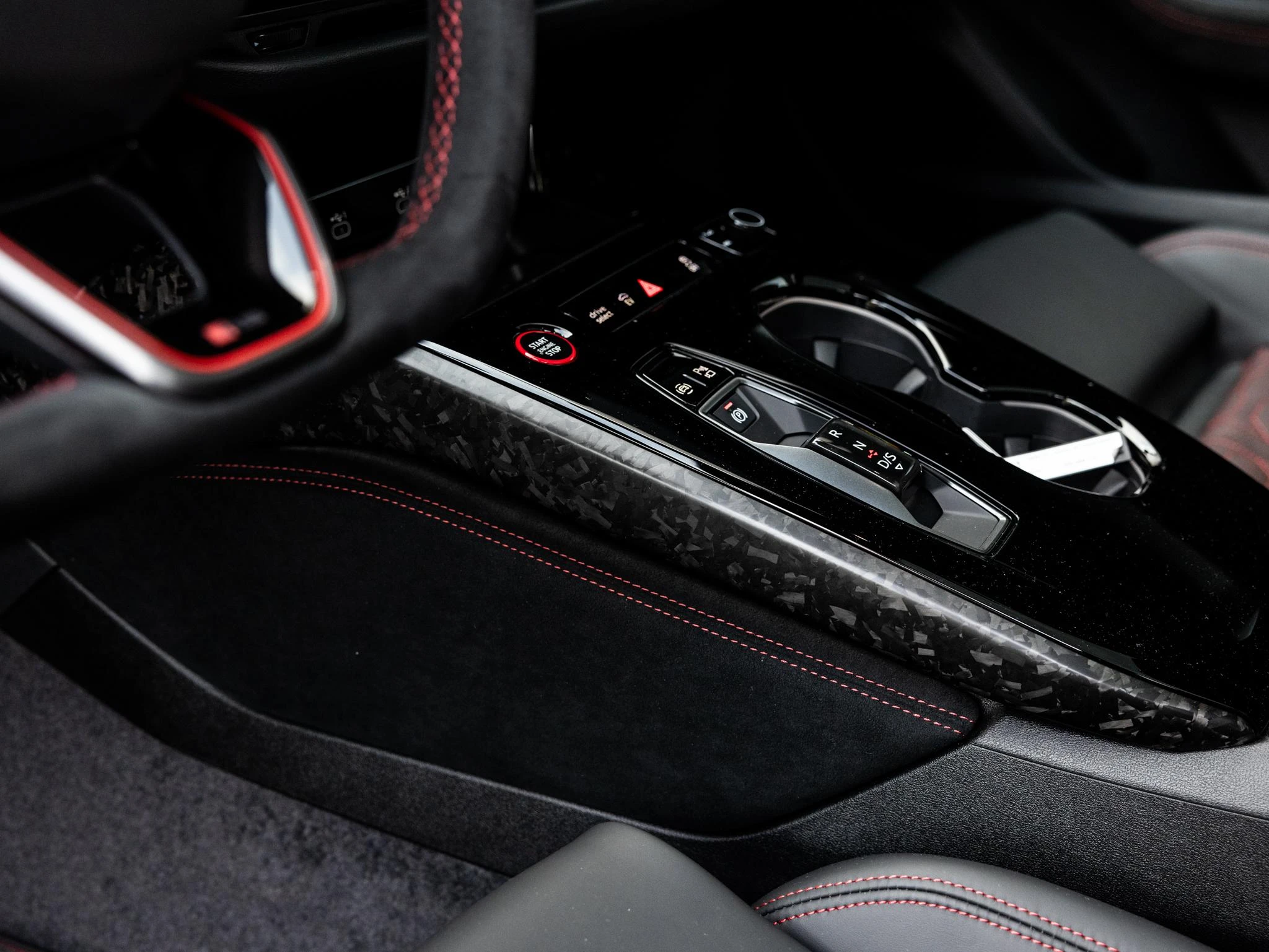 Audi-RS5-image-34