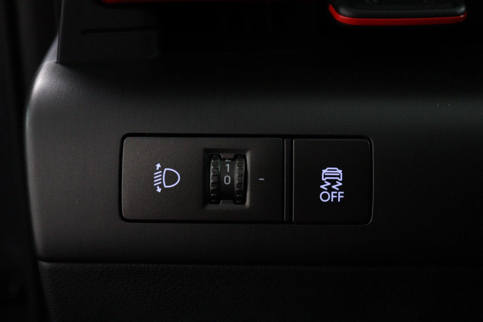 Hyundai-Kona-image-36