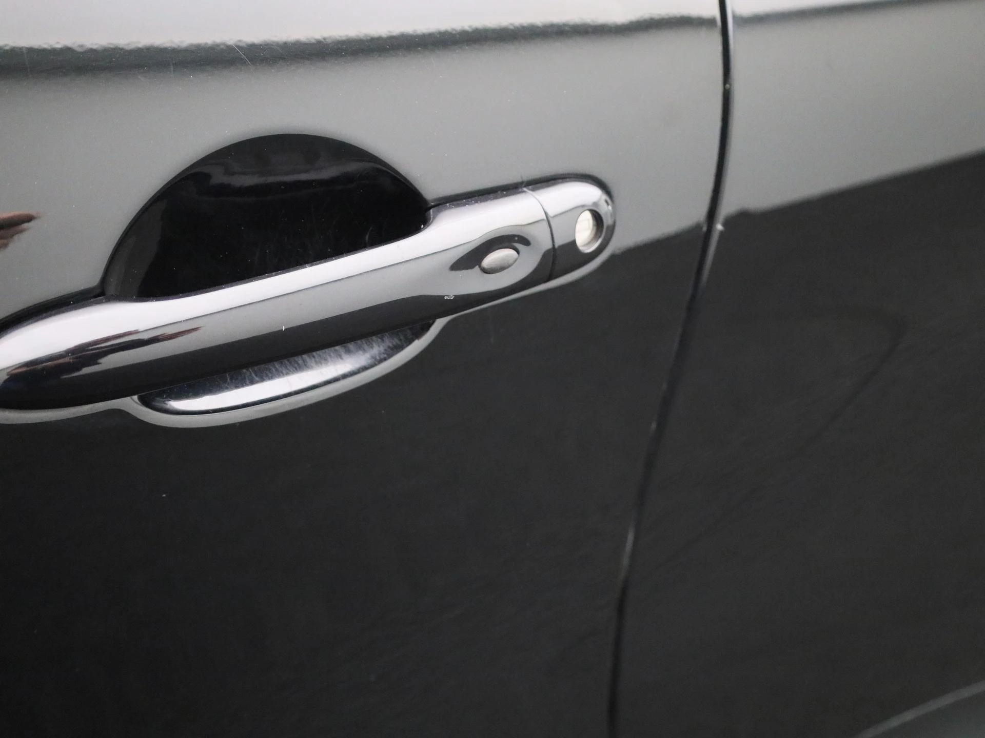 Renault-Captur-image-13
