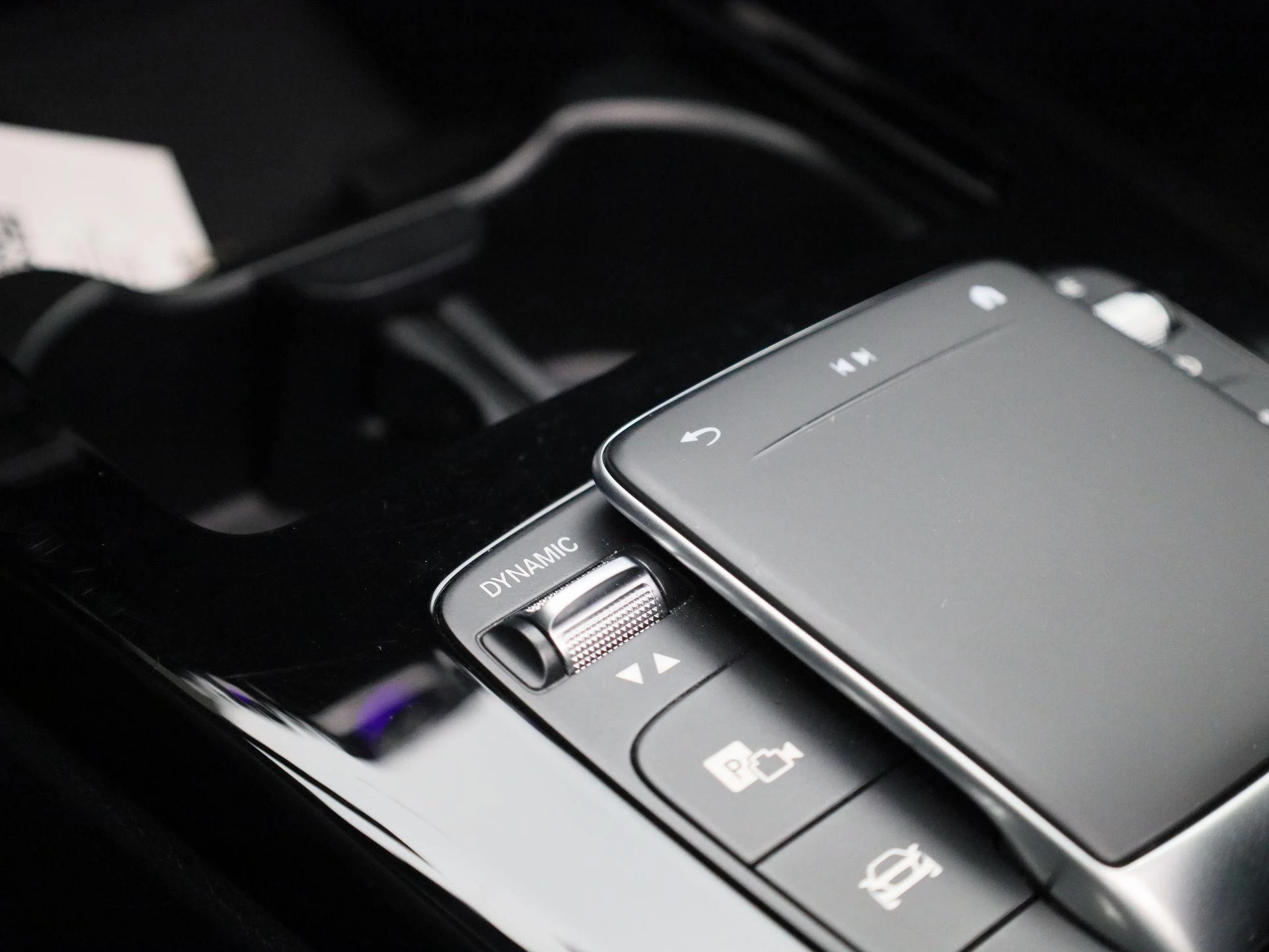 Mercedes-Benz-A-Klasse-image-17