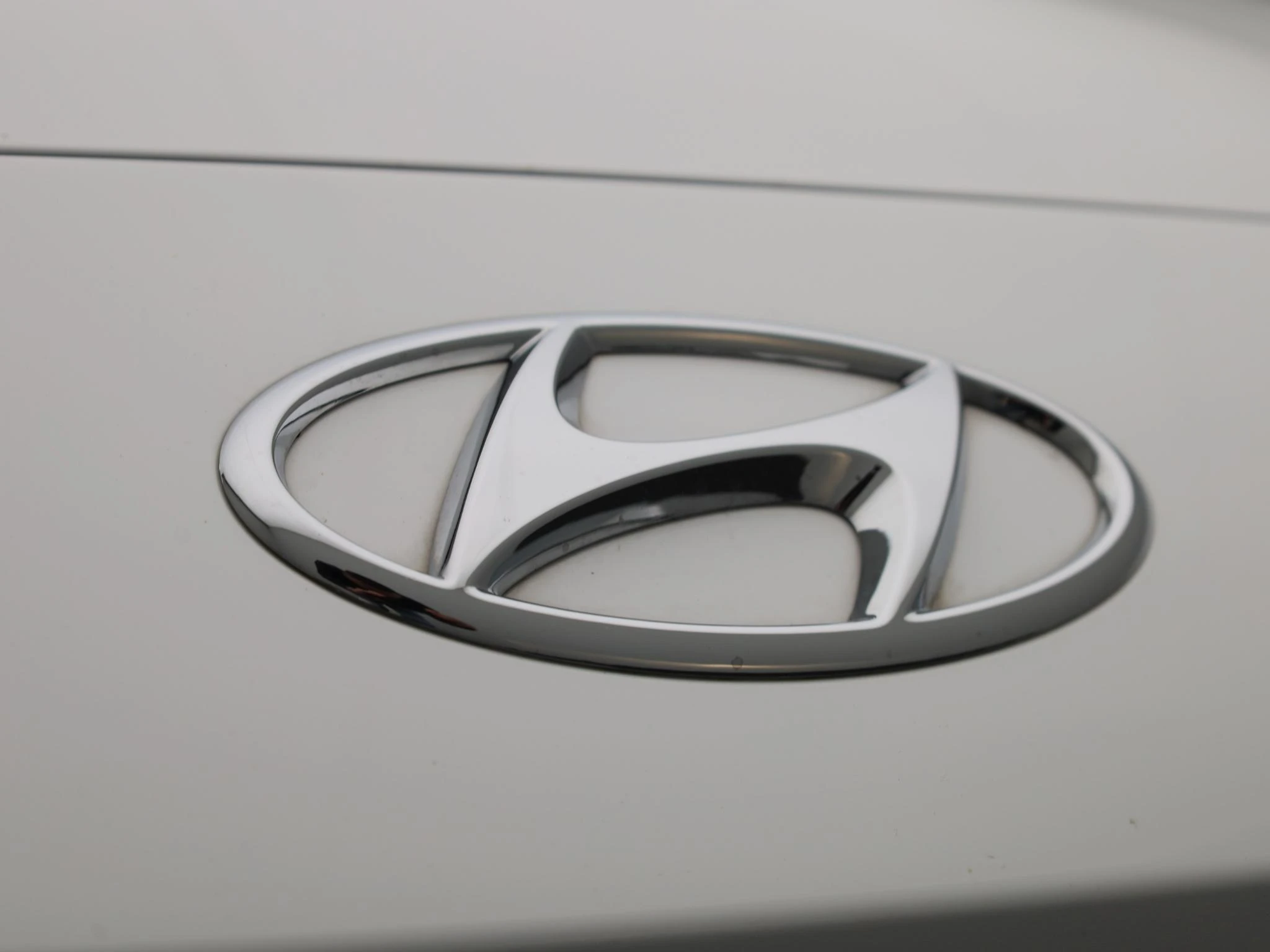 Hyundai-Kona-image-36
