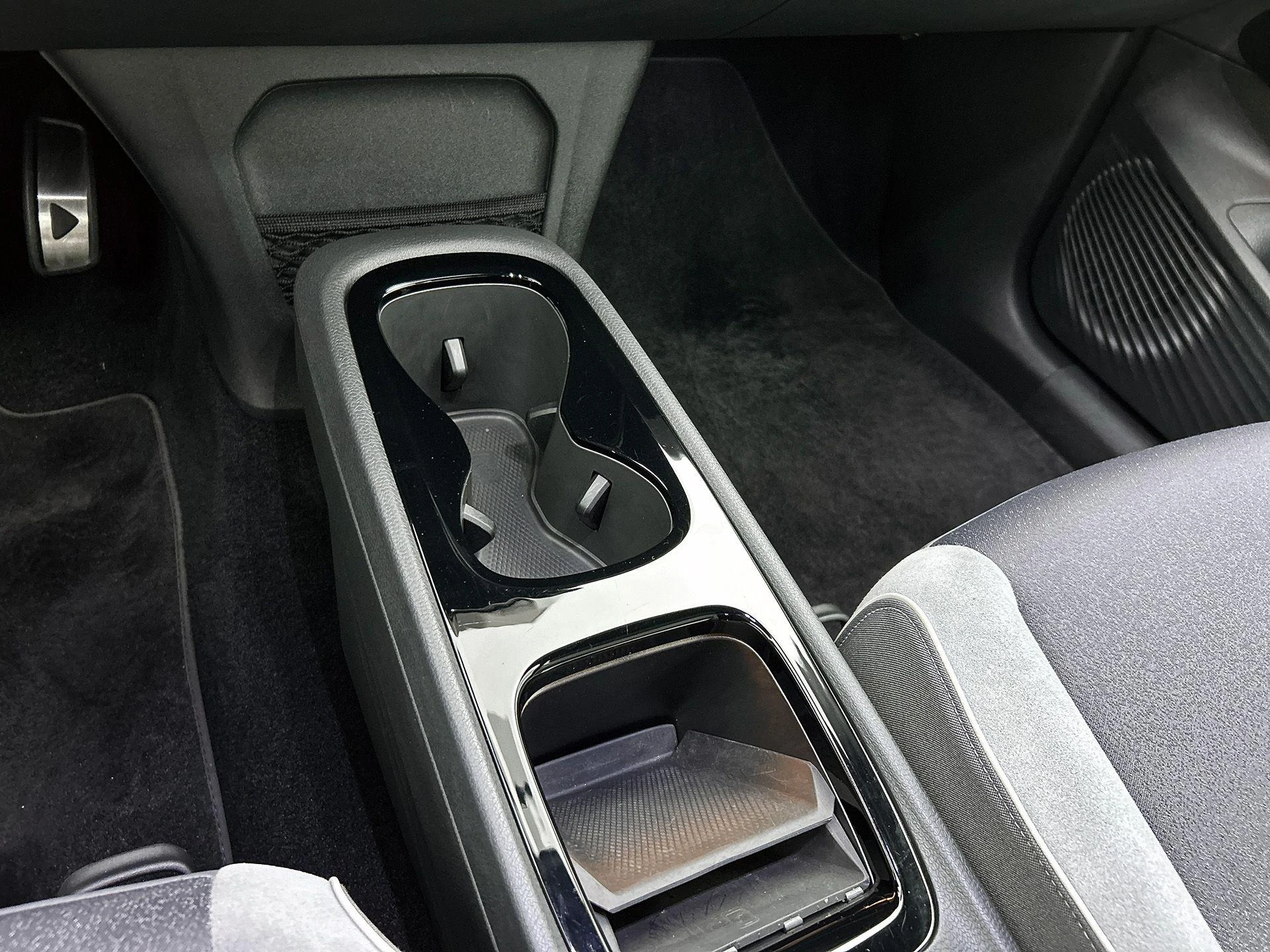 Volkswagen-ID.3-image-20