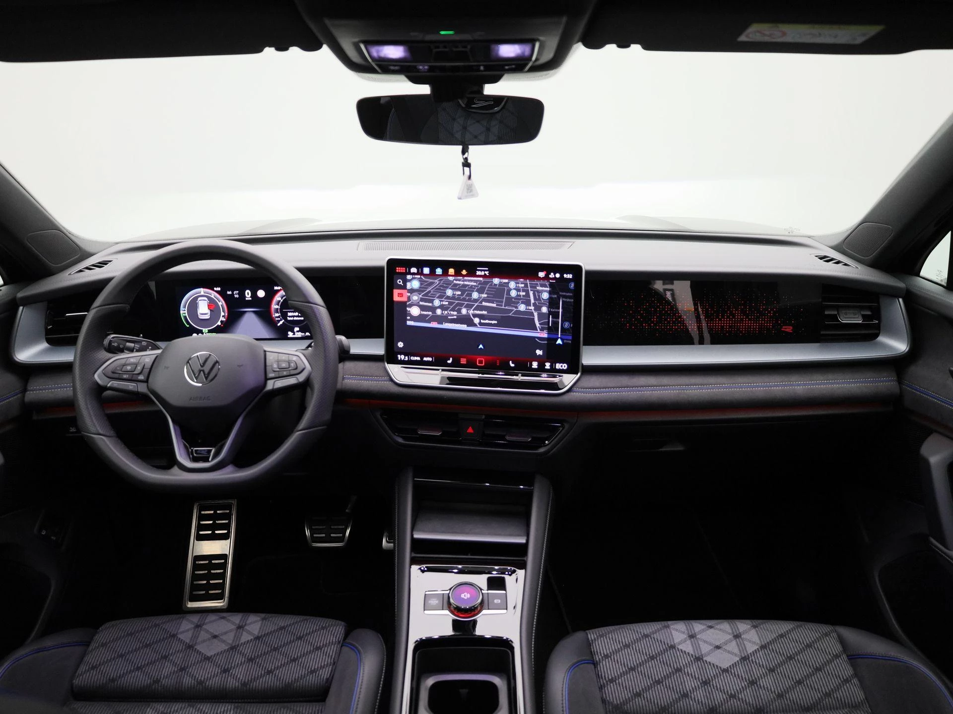 Volkswagen-Tayron-image-46