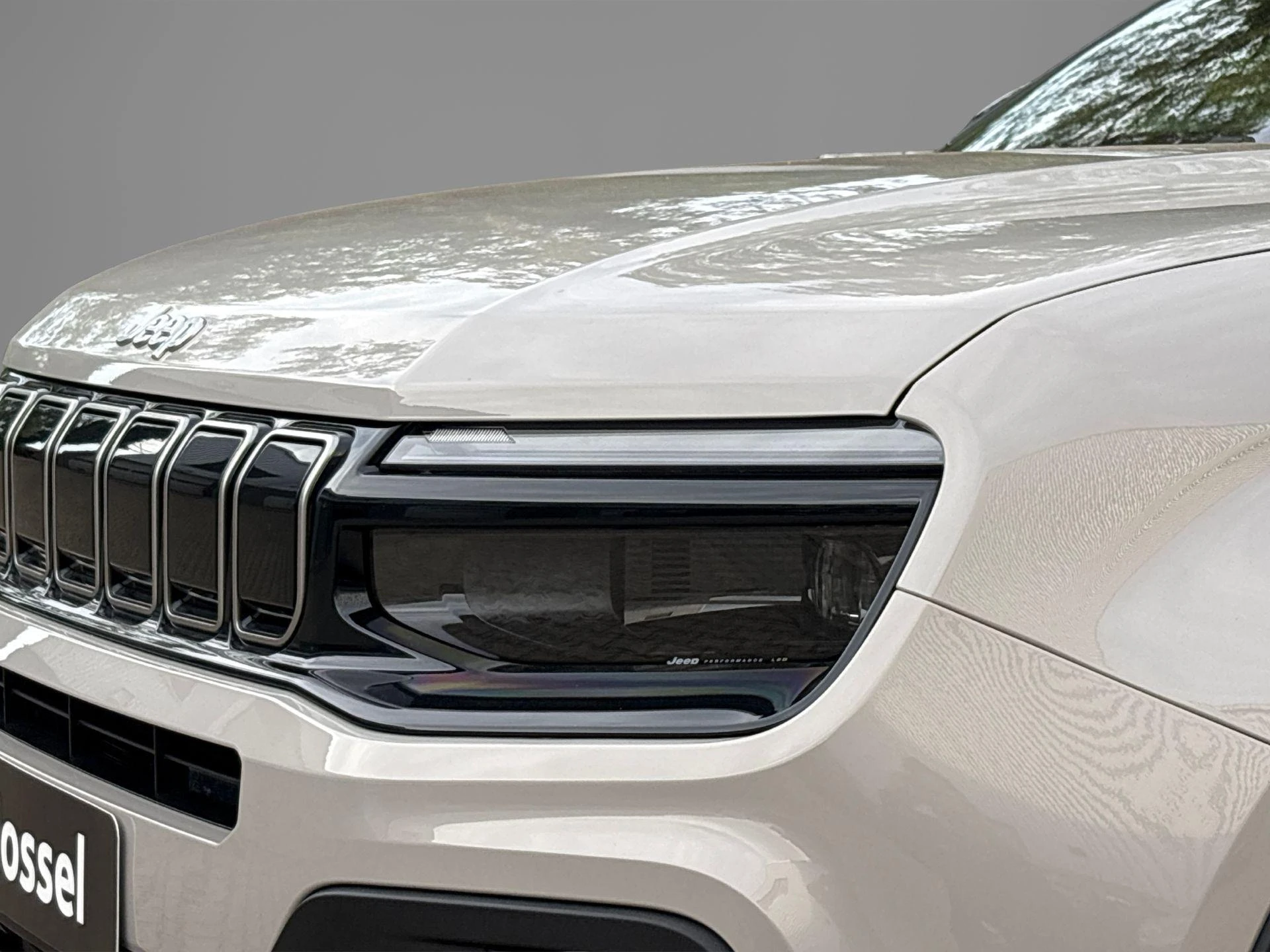 Jeep-Avenger-image-26