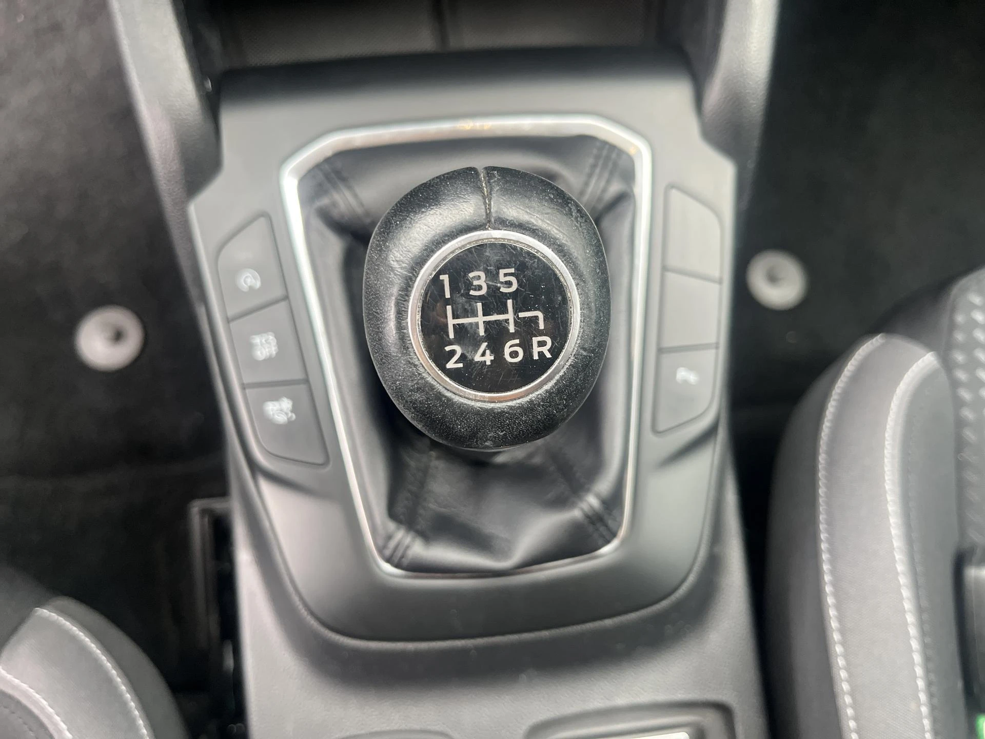 Ford-Focus-image-15