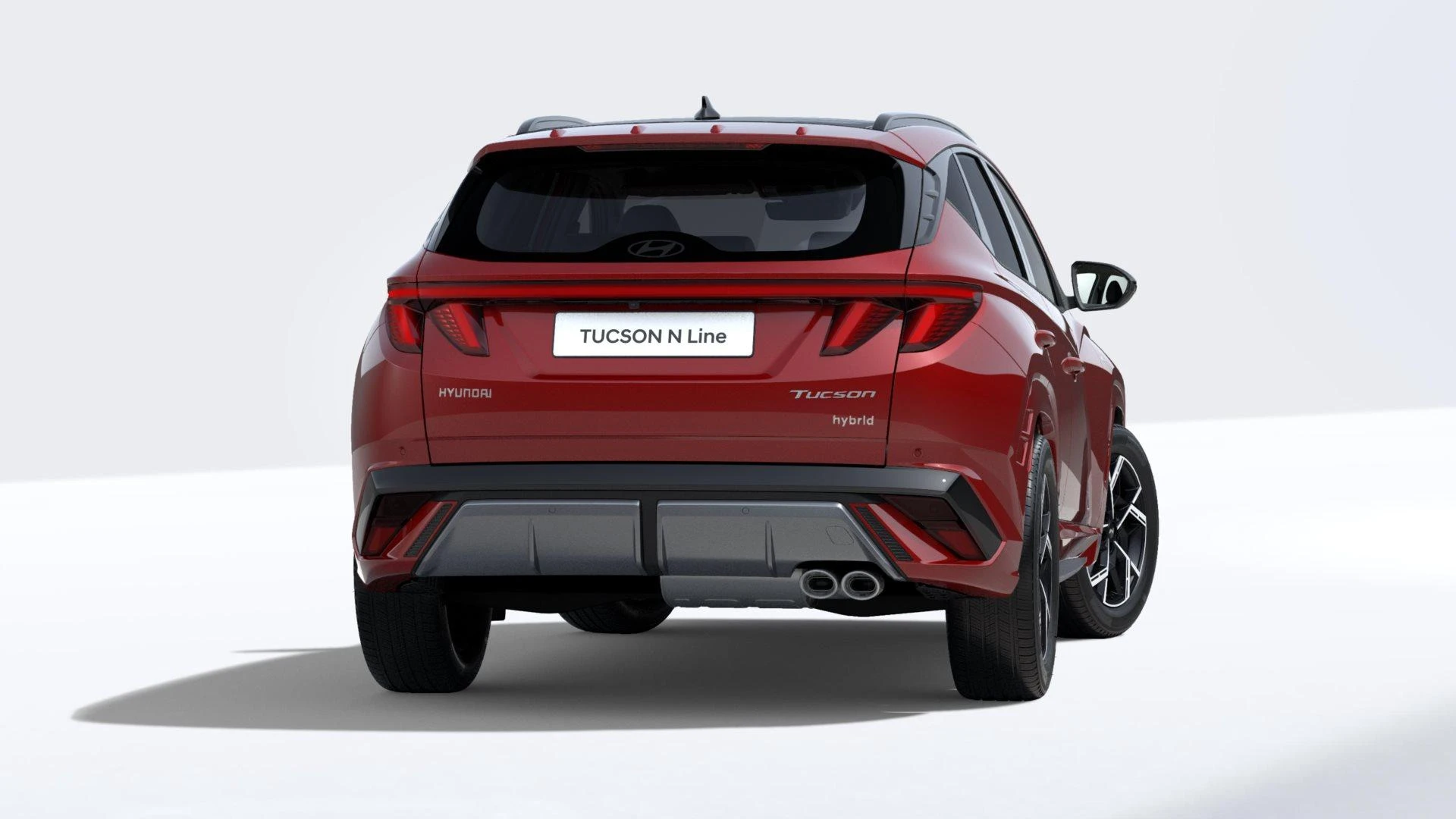 Hyundai-Tucson-image-1
