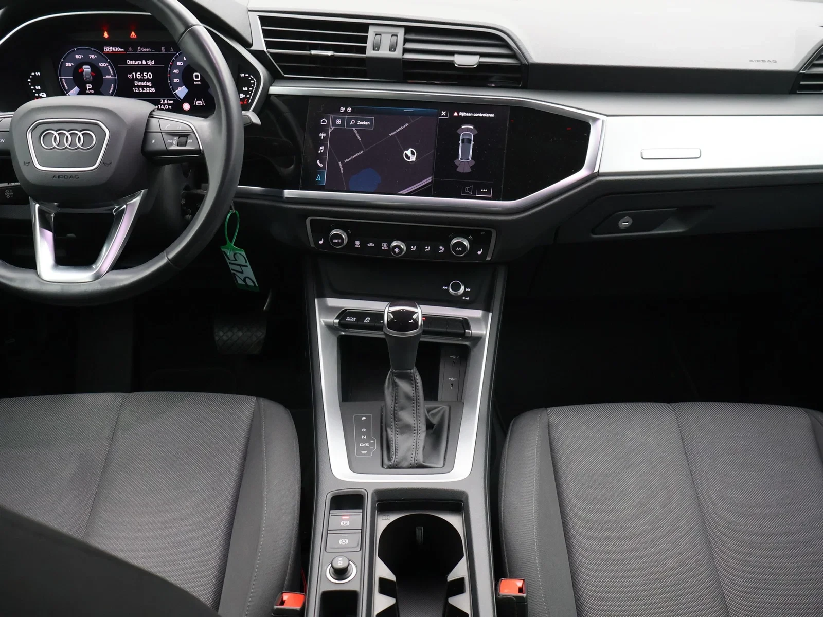 Audi-Q3-image-13