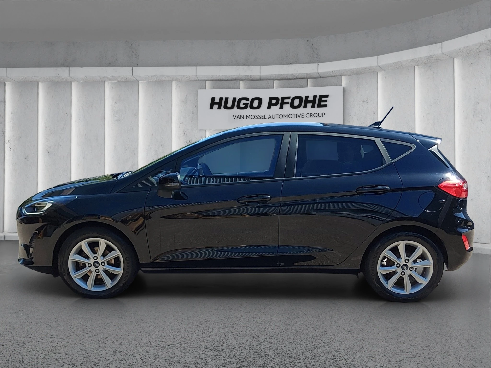 Ford-Fiesta-image-1