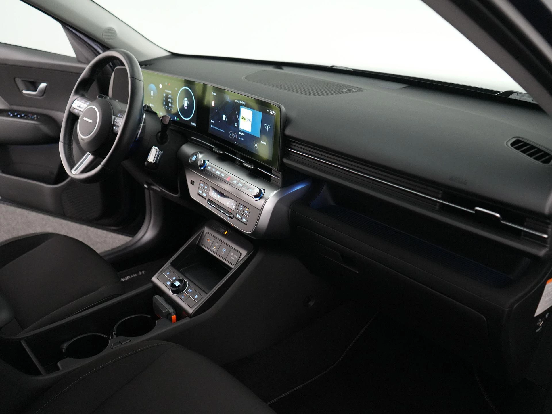 Hyundai-Kona-image-39