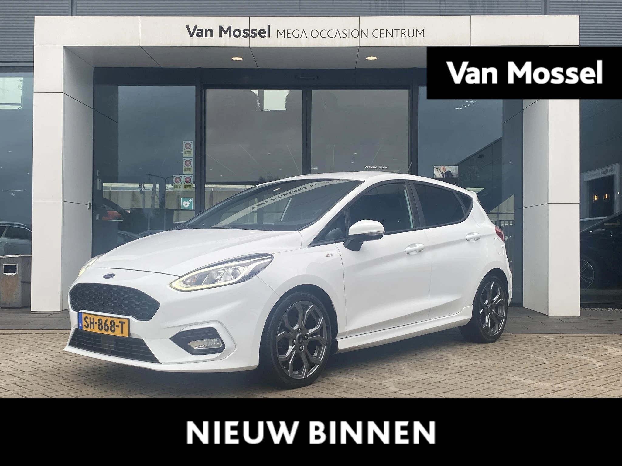 Ford-Fiesta-image-0