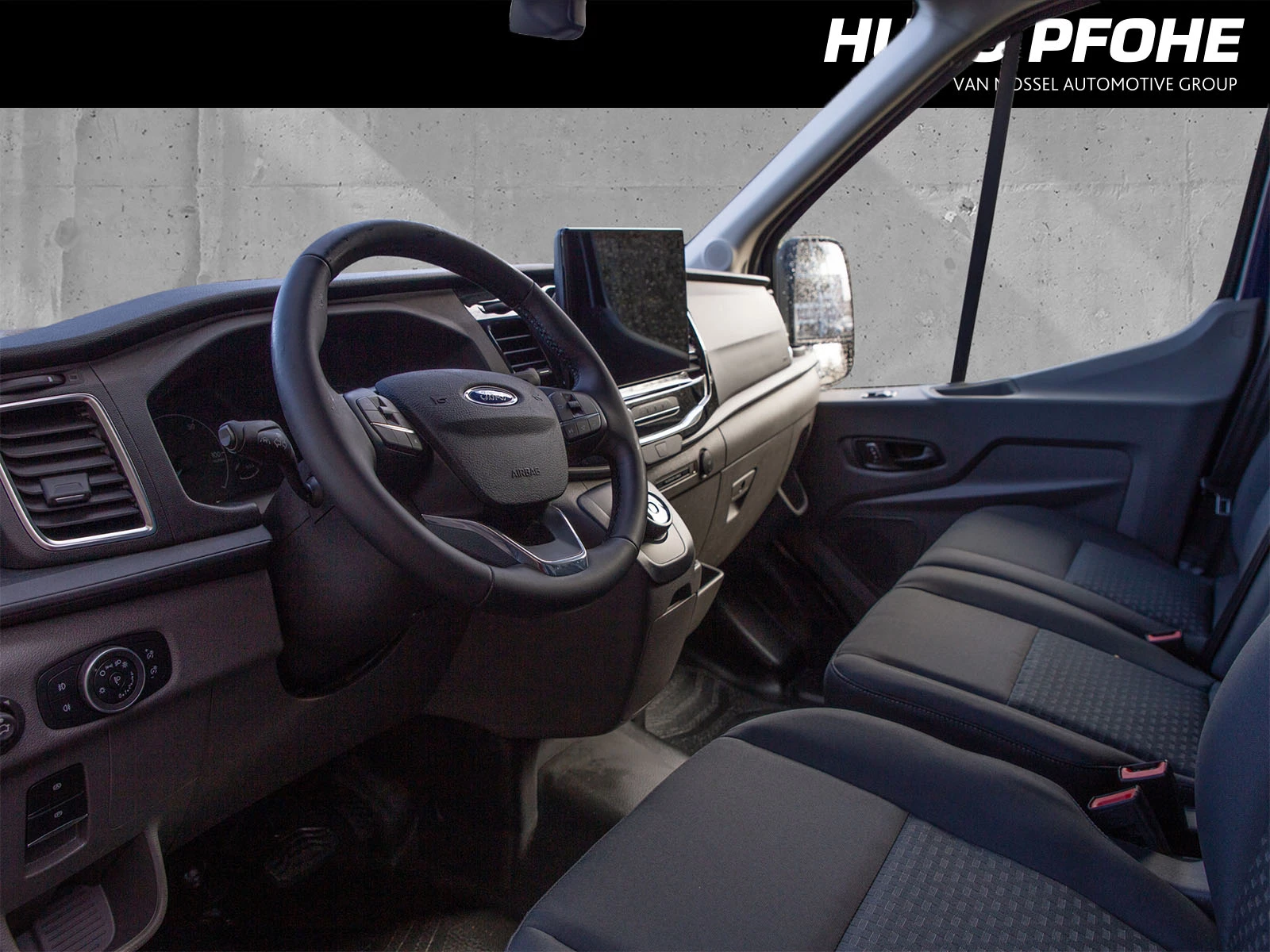 Ford-Transit-image-6