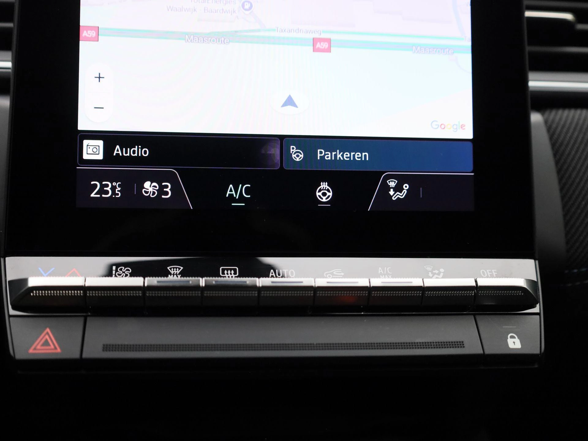 Renault-Captur-image-18