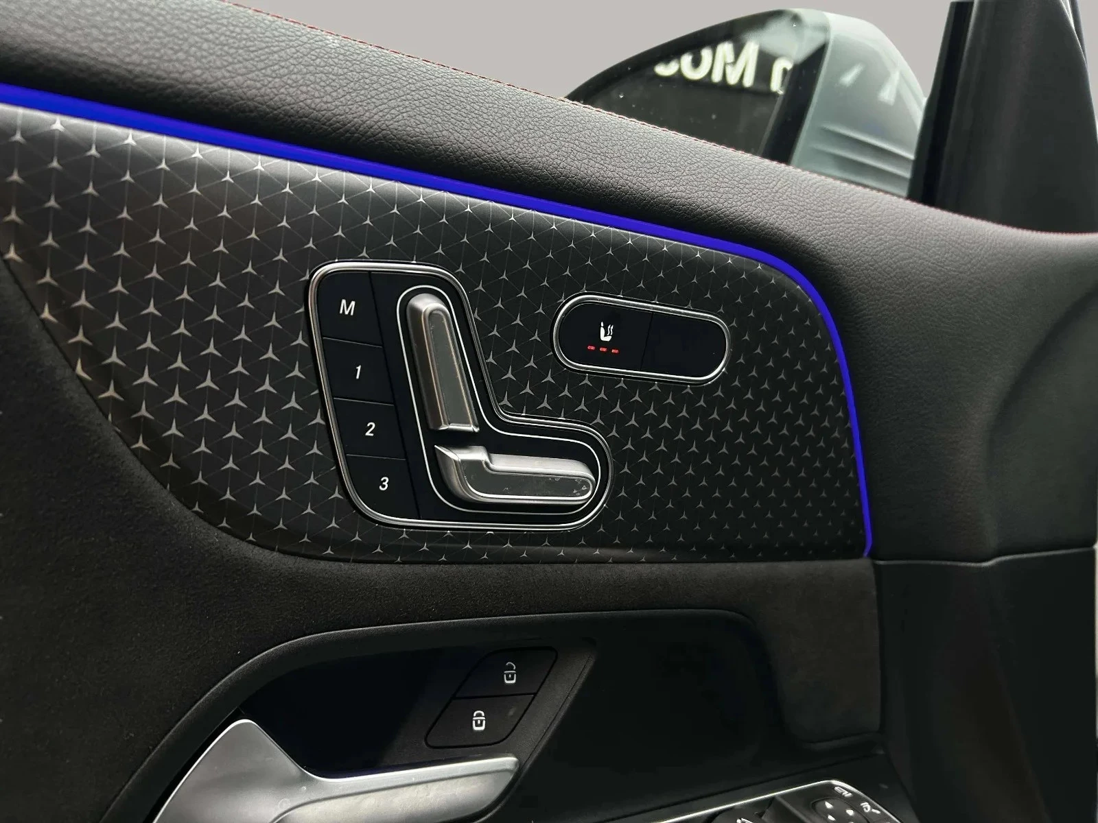 Mercedes-Benz-EQA-image-7