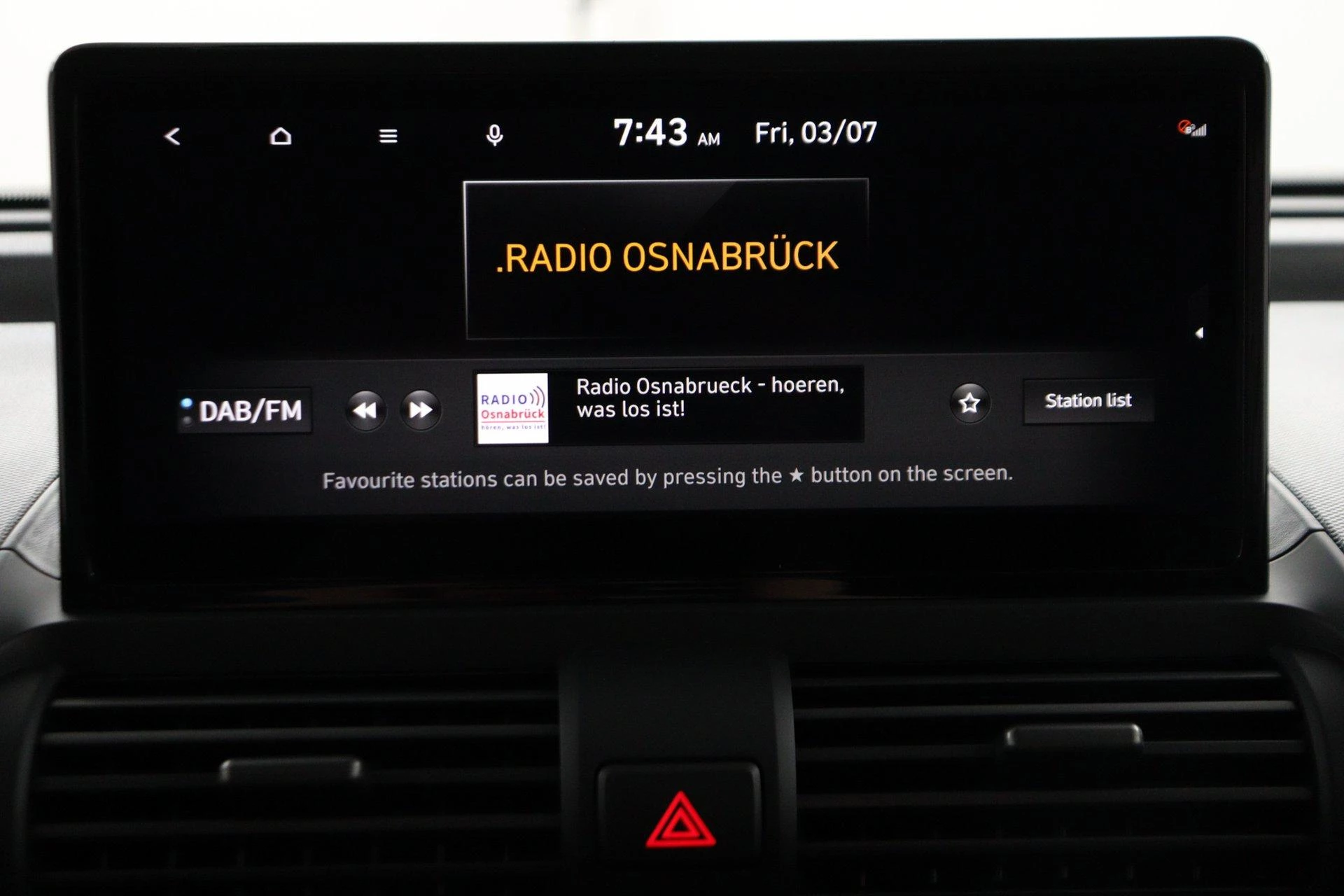 Hyundai-Inster-image-6