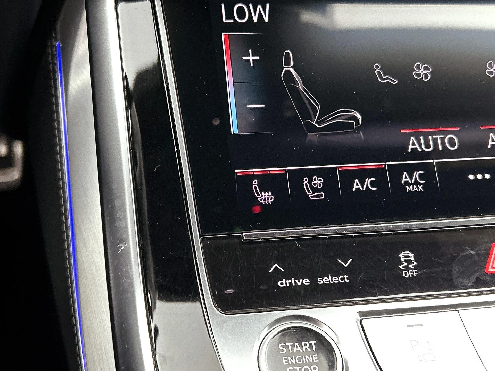 Audi-Q8-image-19