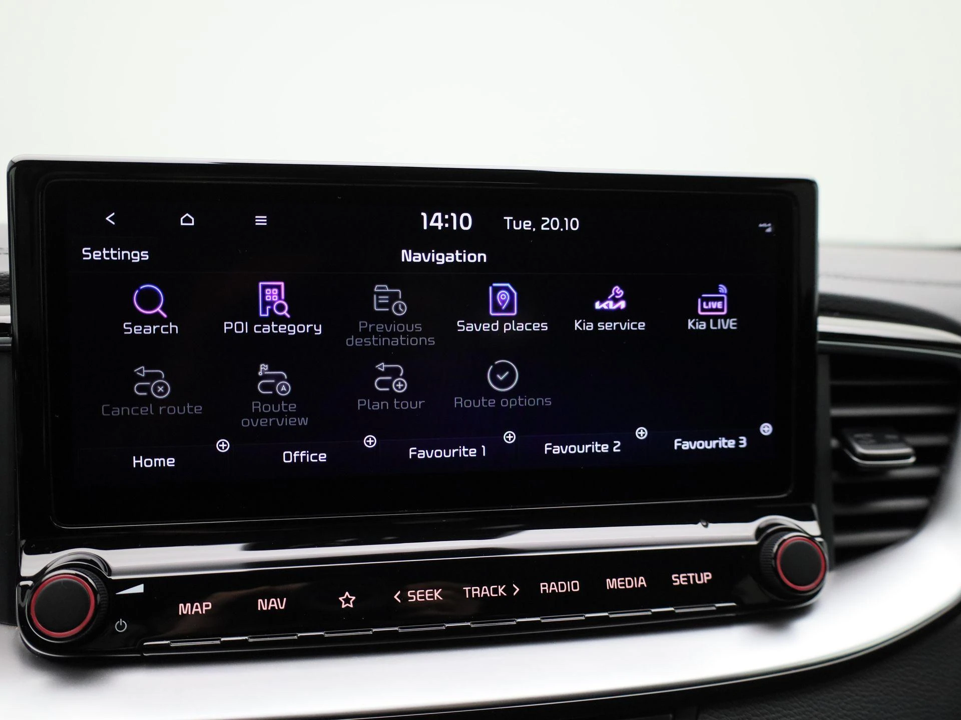 Kia-Ceed-image-17