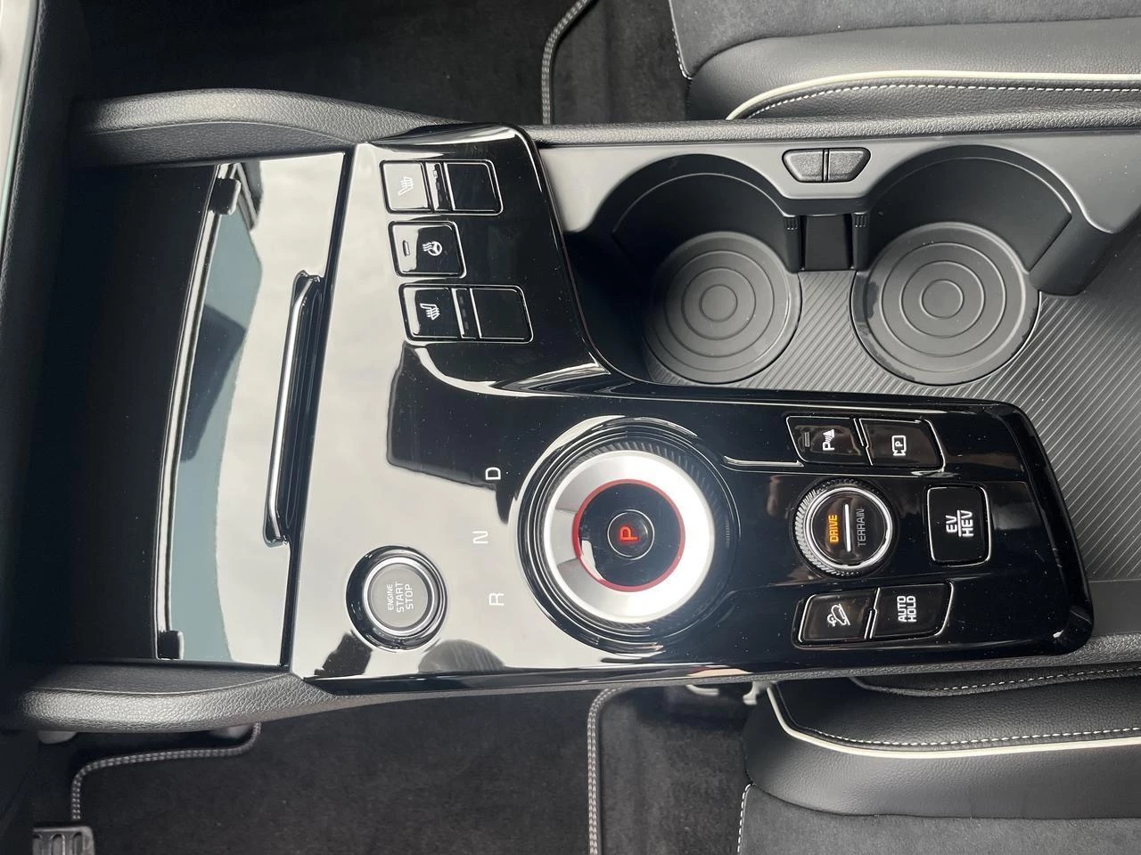 Kia-Sportage-image-16