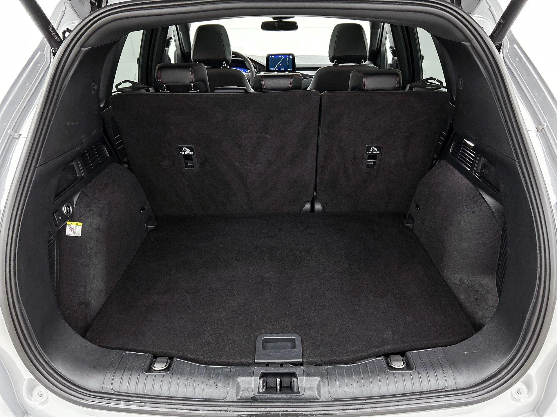Ford-Kuga-image-20