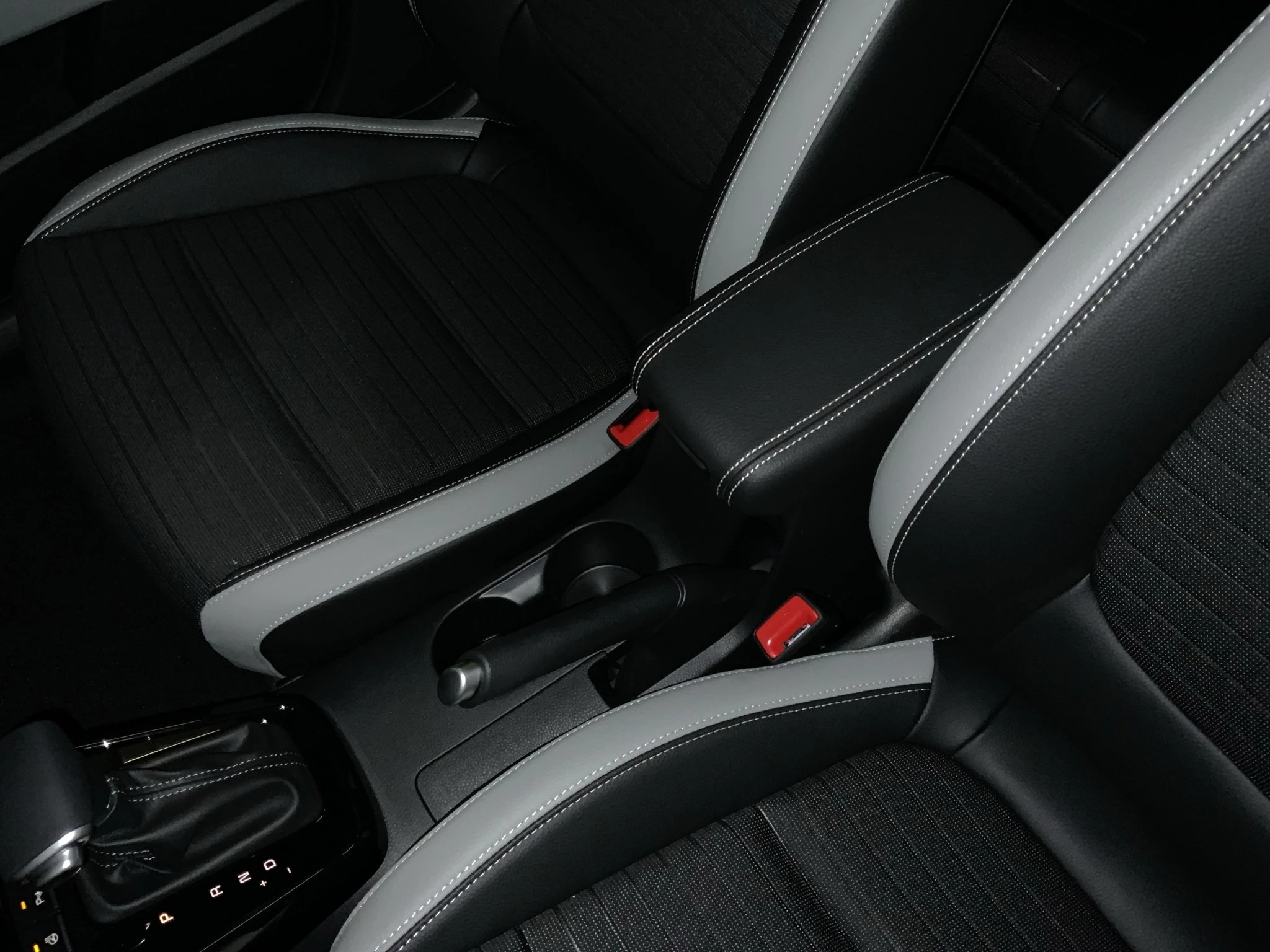 Kia-Stonic-image-21