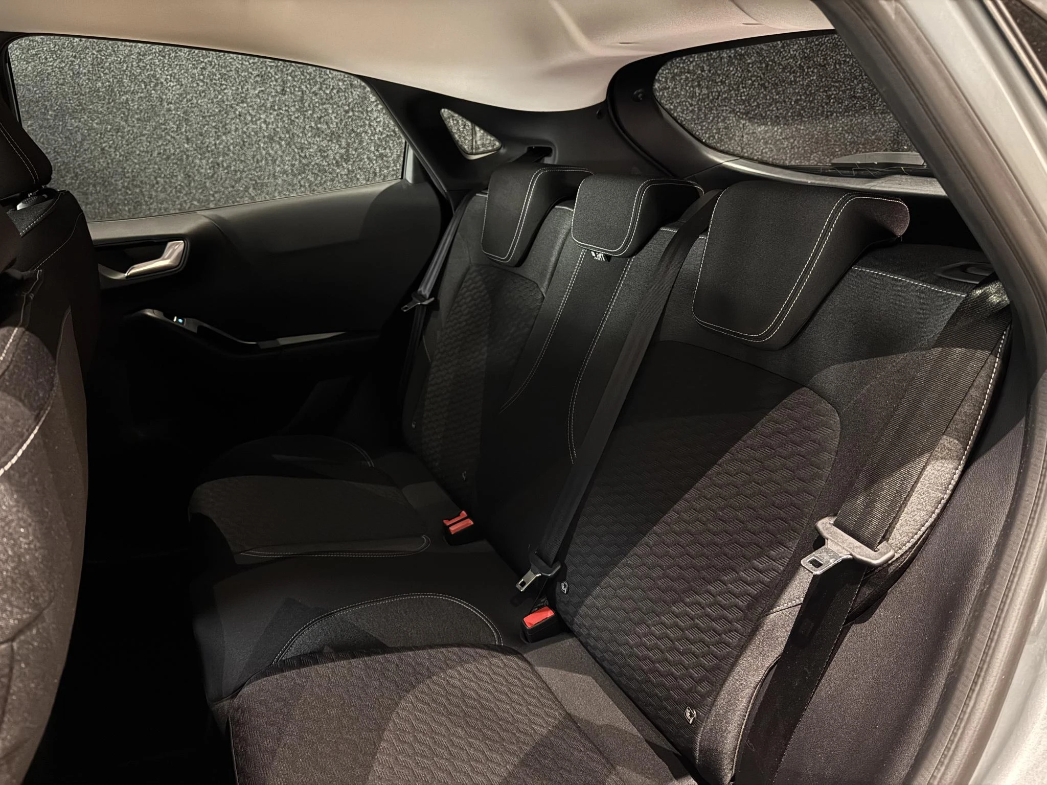 Ford-Puma-image-6