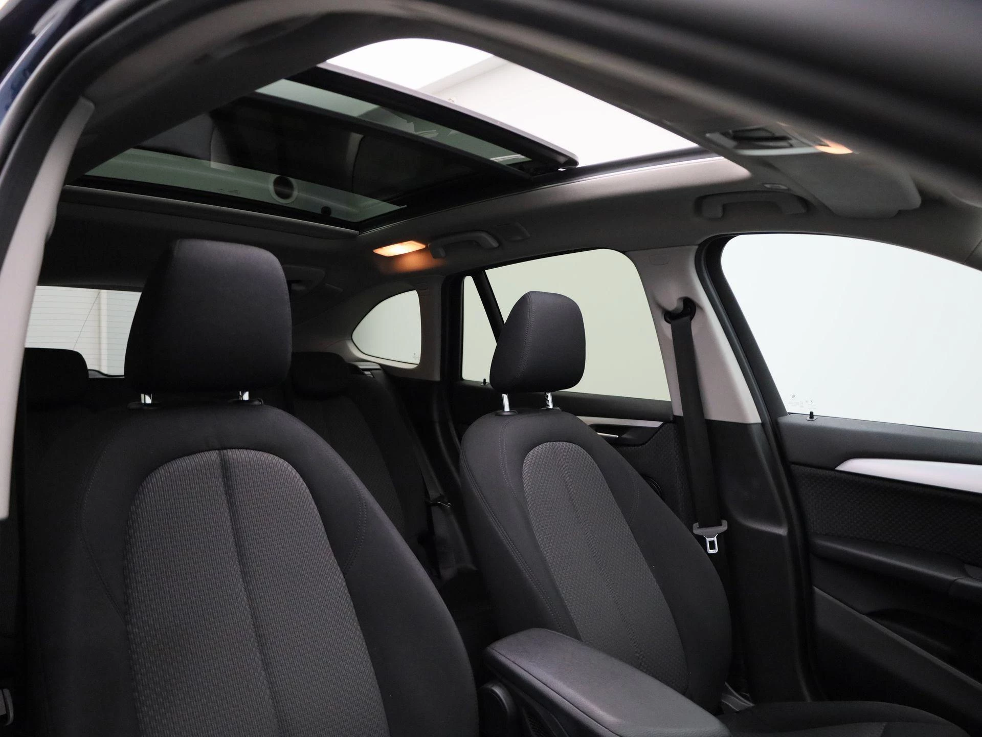 BMW-X1-image-43